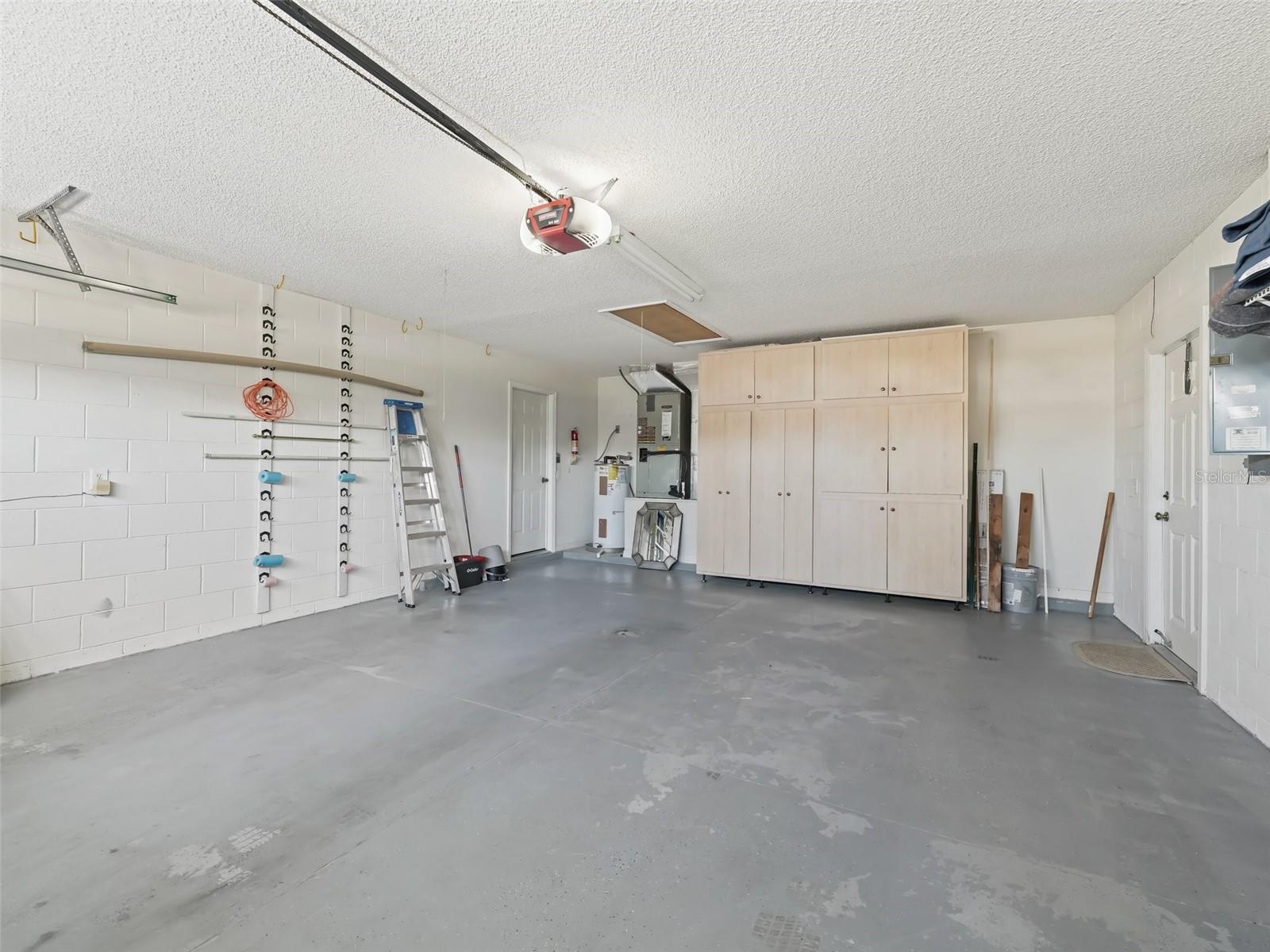 Image 22 of 27 For 1103 Chaparral Drive