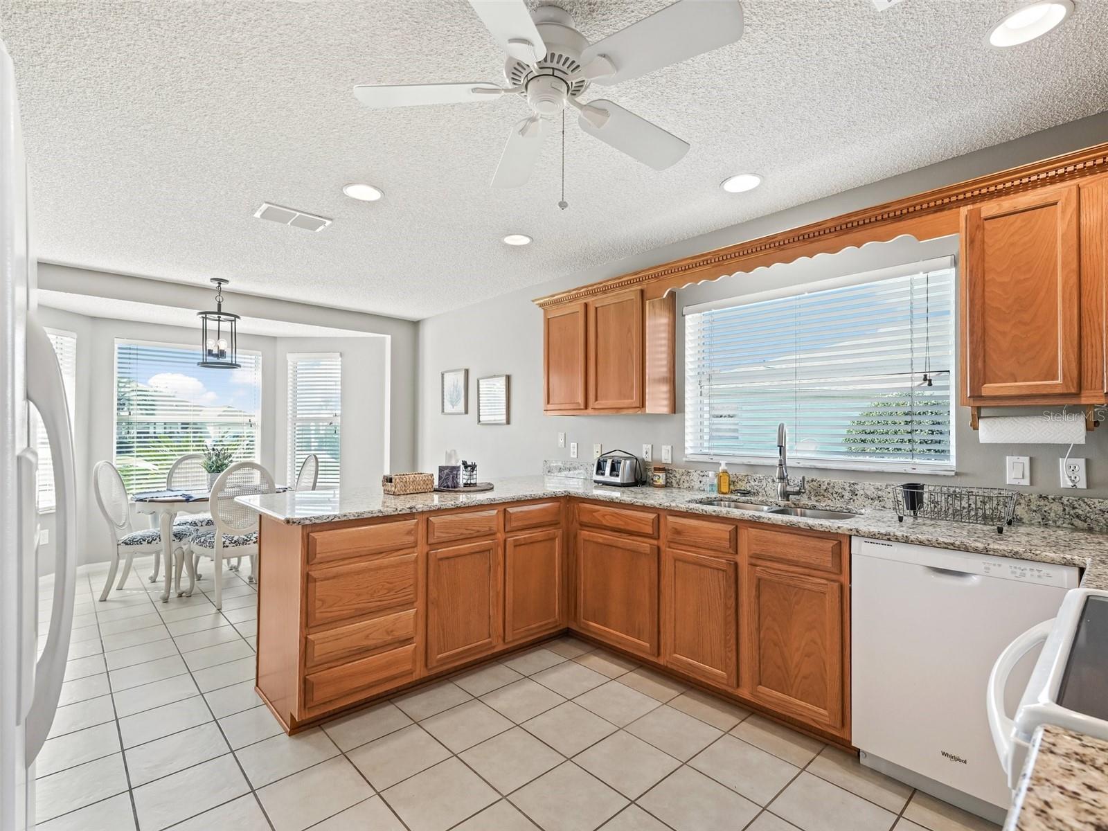 Image 4 of 27 For 1103 Chaparral Drive