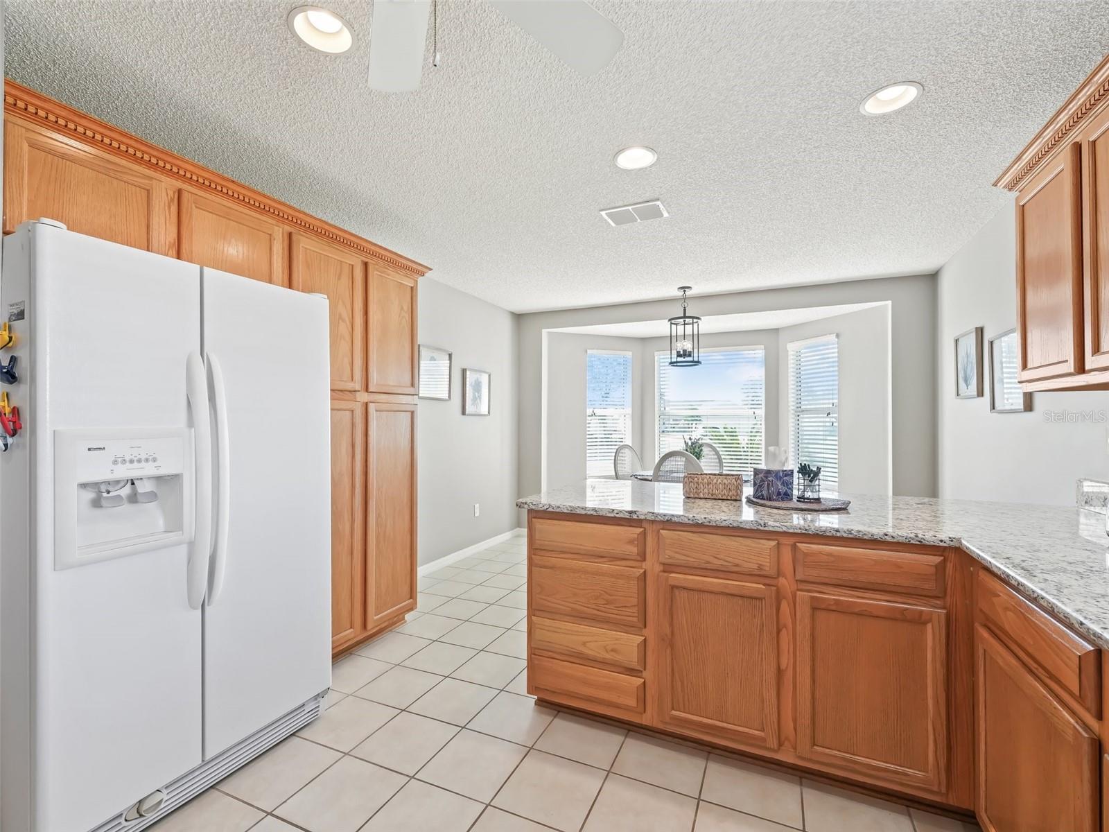 Image 6 of 27 For 1103 Chaparral Drive