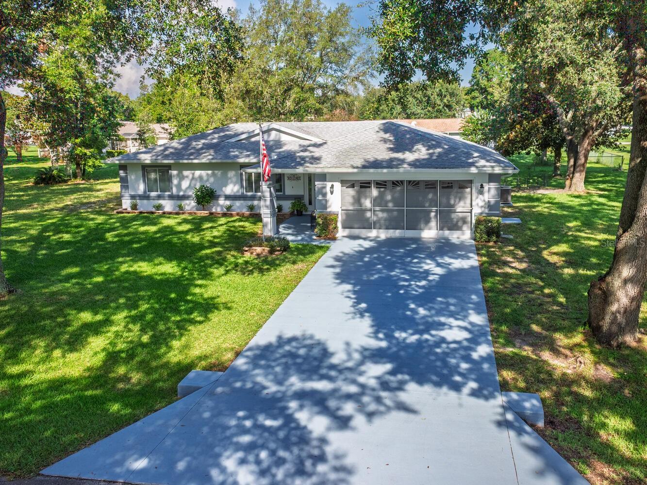Details for 10524 62nd Court, OCALA, FL 34476
