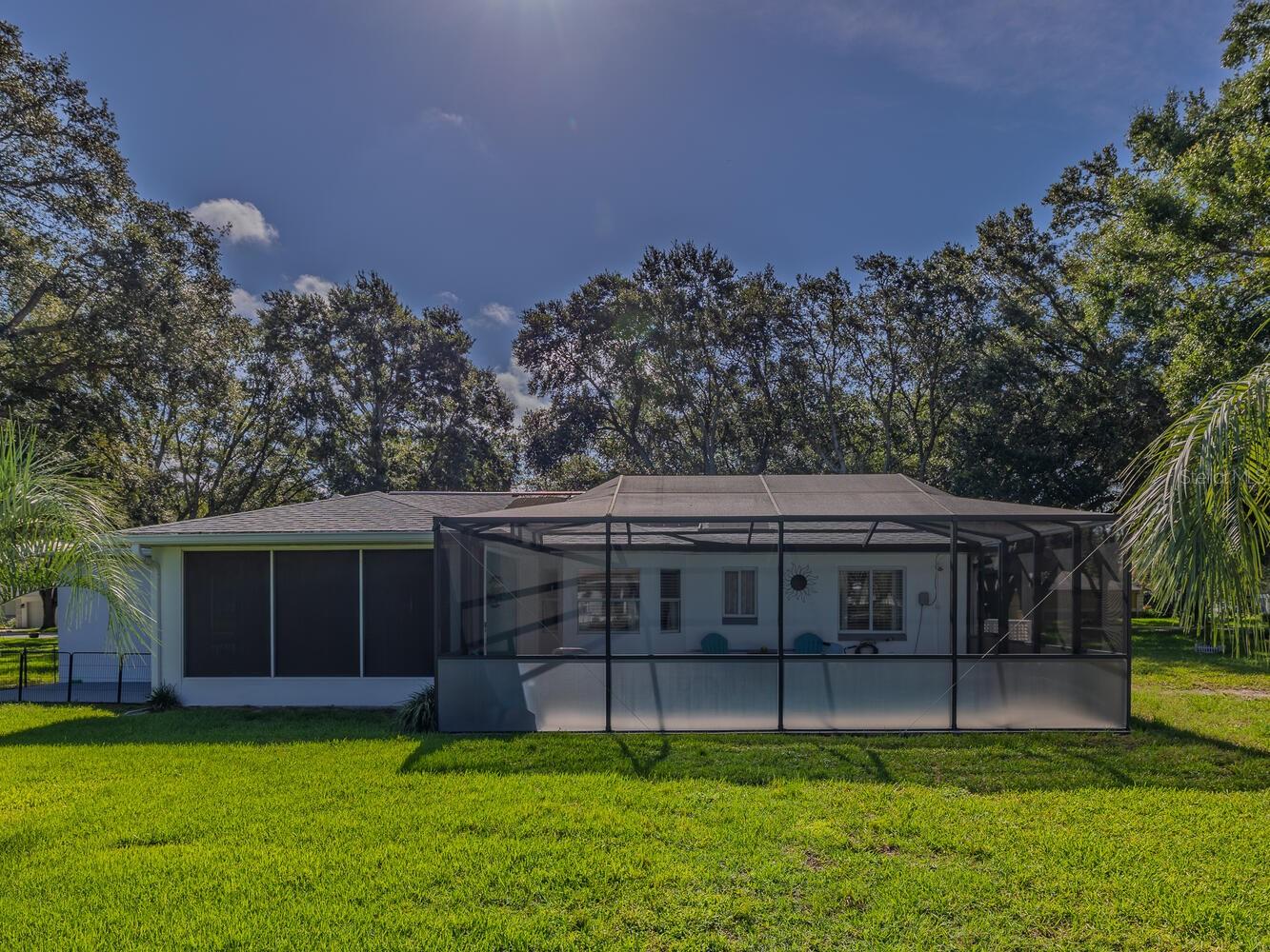 Image 43 of 61 For 10524 62nd Court