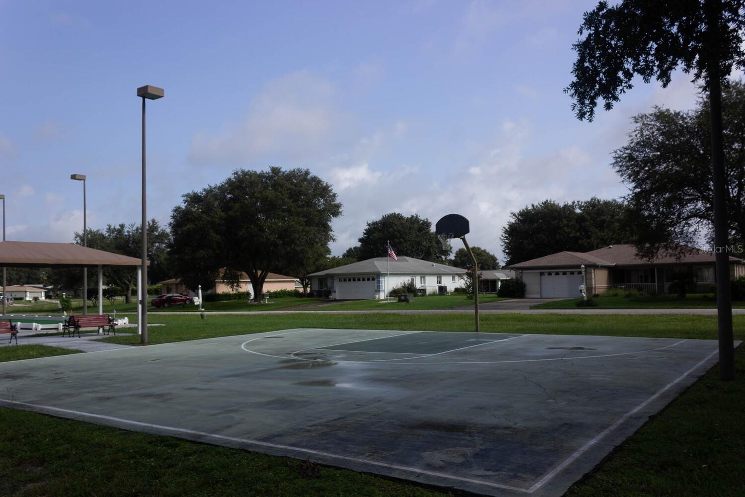 Image 60 of 61 For 10524 62nd Court