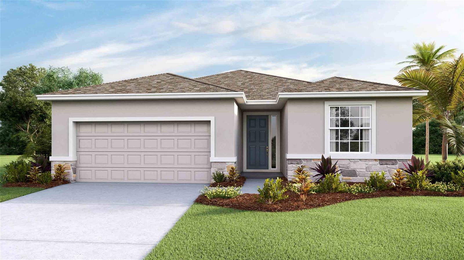 Details for 4245 54th Street Road, OCALA, FL 34474