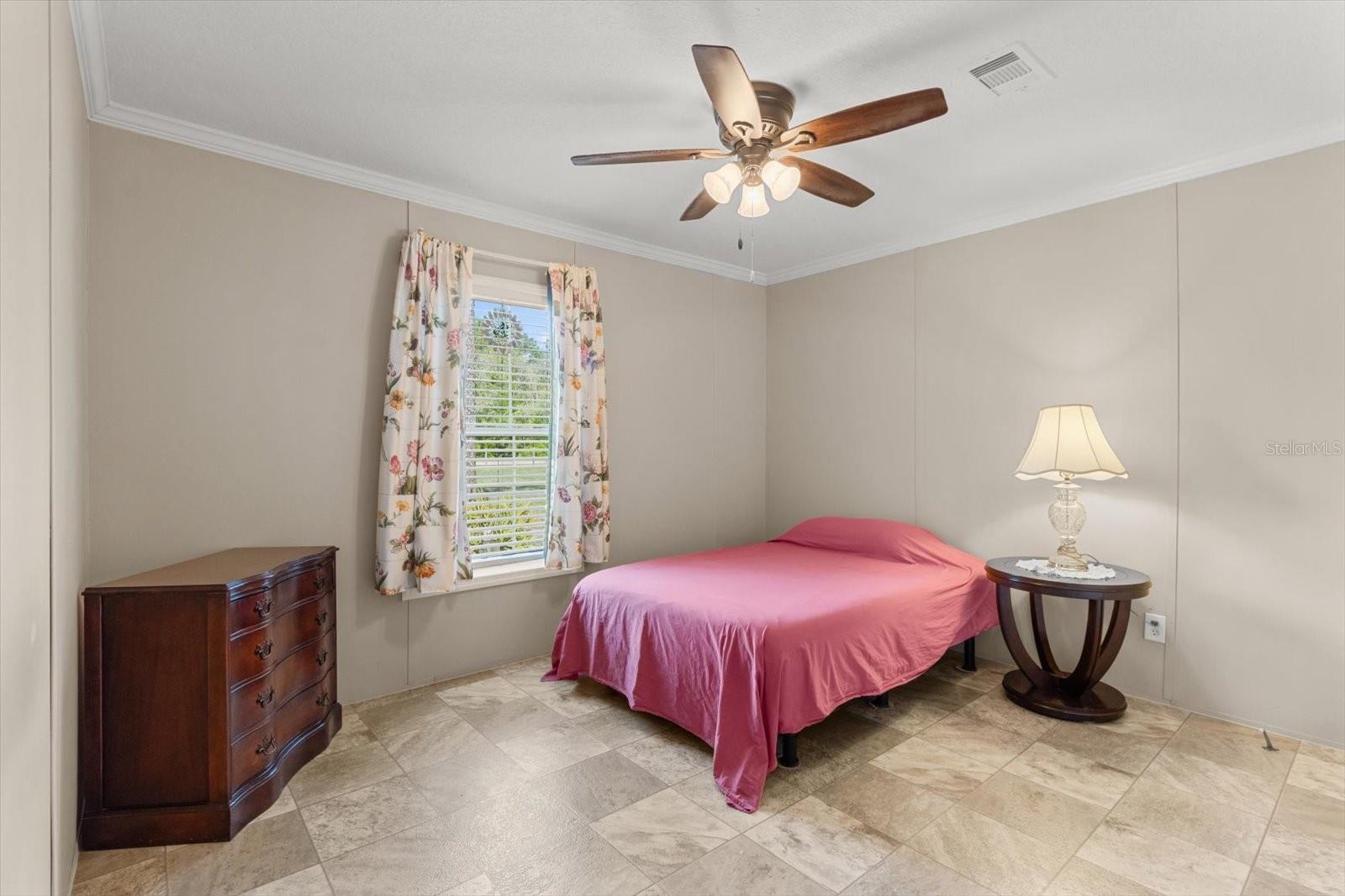 Image 12 of 56 For 2443 Pine Ridge Avenue