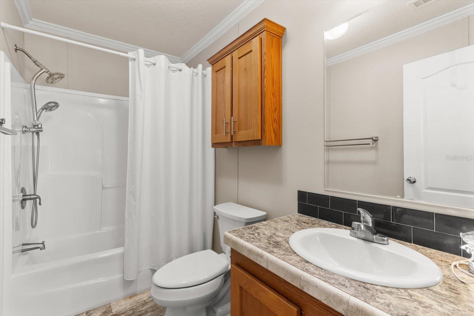 Image 15 of 56 For 2443 Pine Ridge Avenue