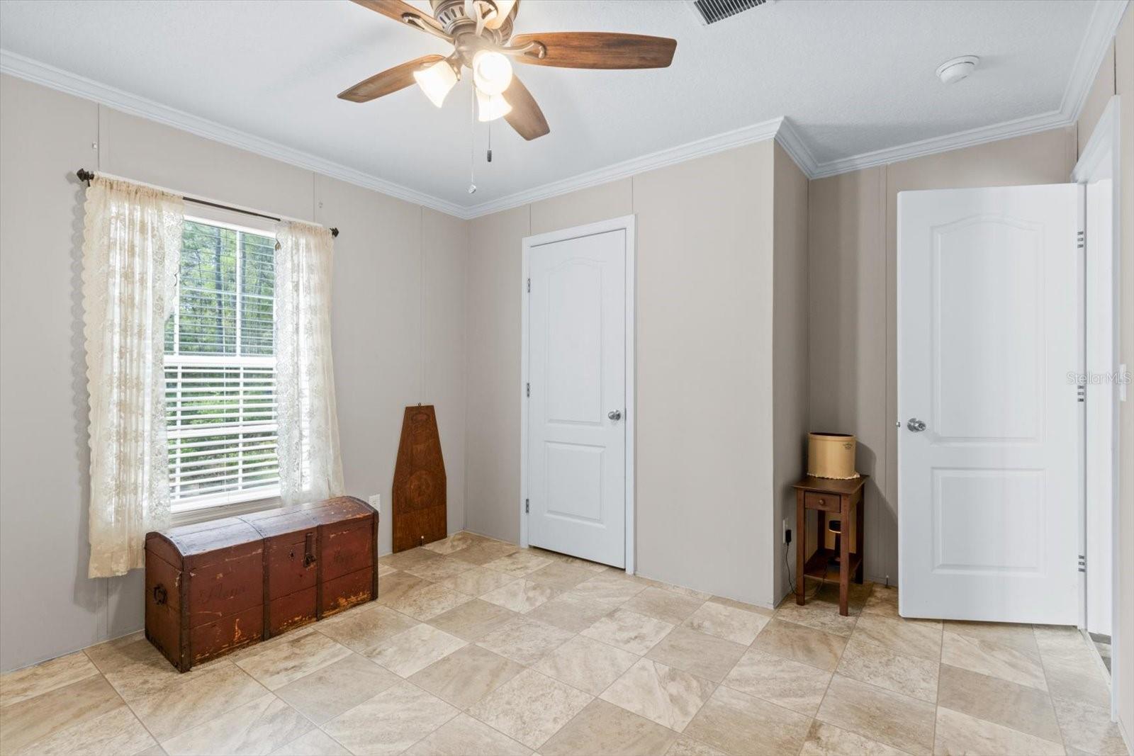 Image 20 of 56 For 2443 Pine Ridge Avenue