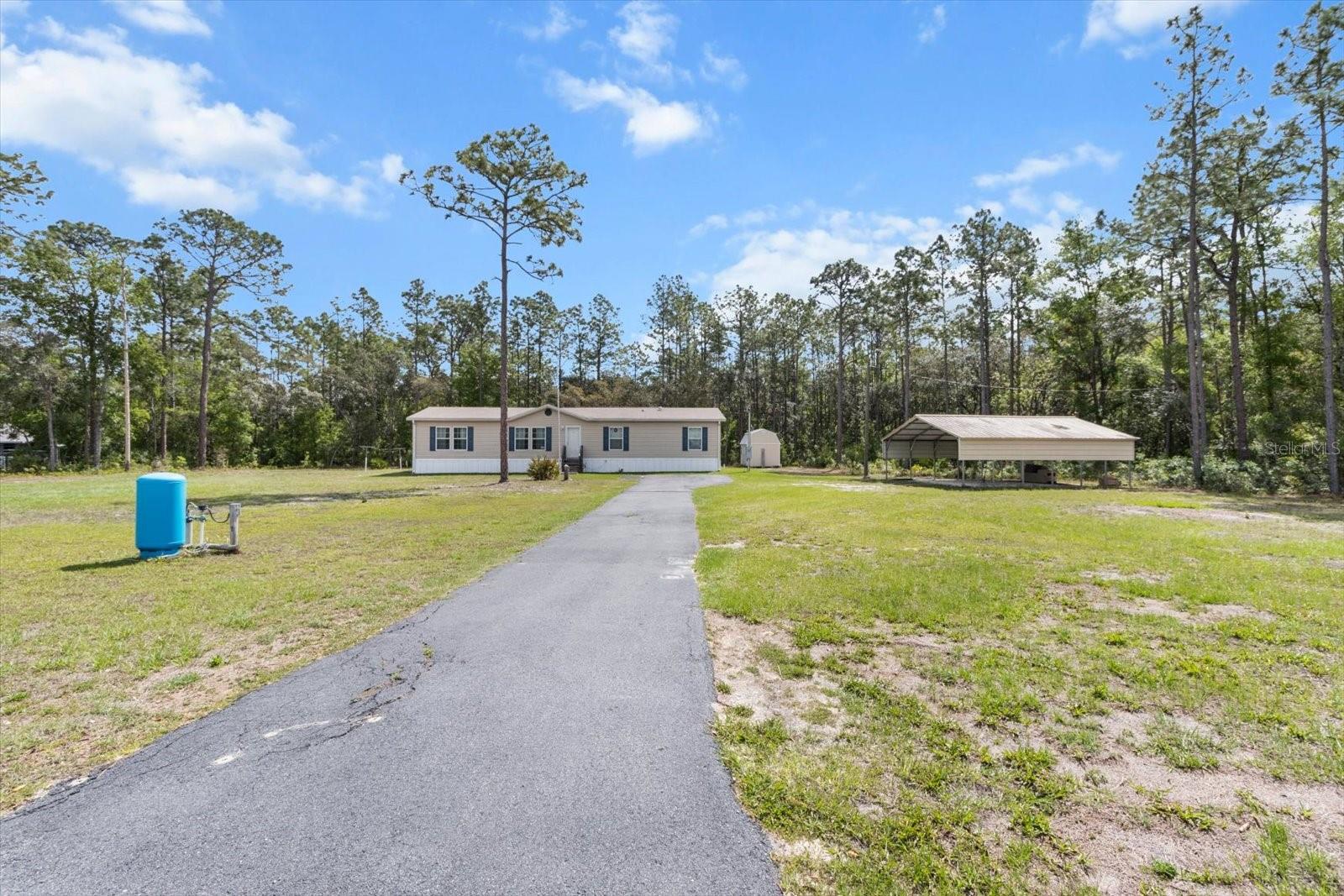 Image 4 of 56 For 2443 Pine Ridge Avenue