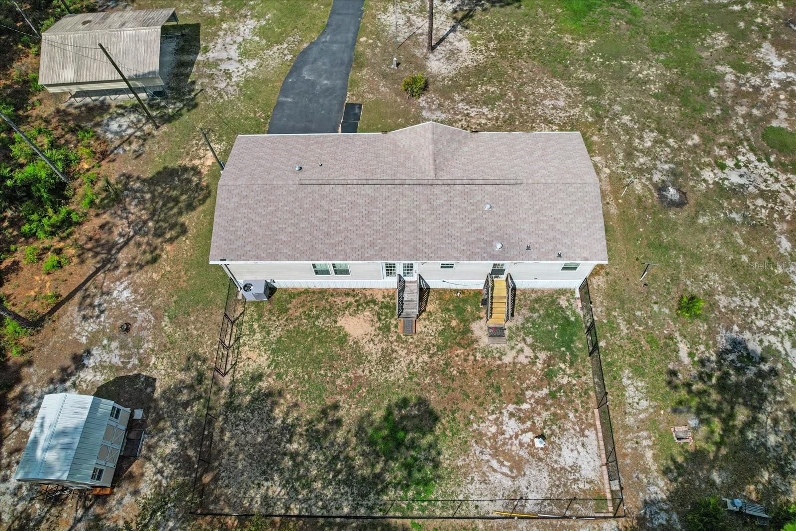 Image 45 of 56 For 2443 Pine Ridge Avenue