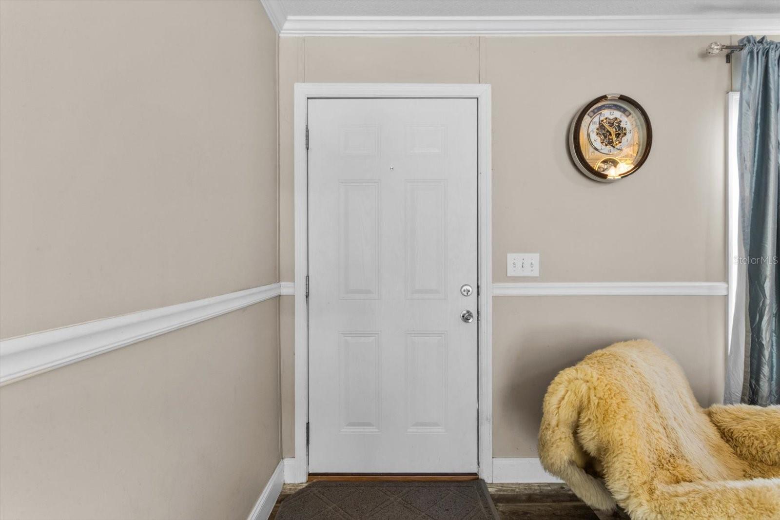 Image 8 of 56 For 2443 Pine Ridge Avenue