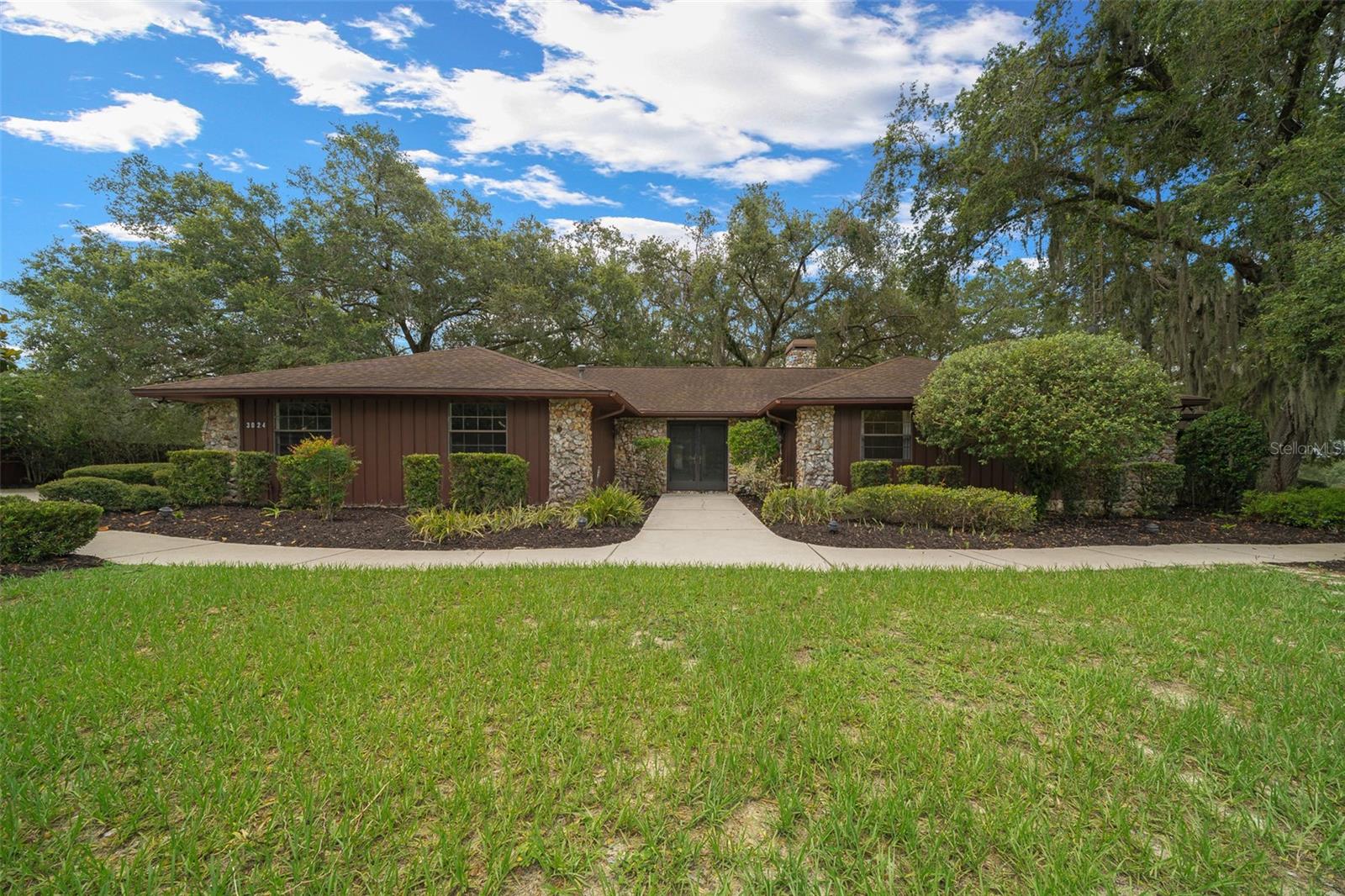 Details for 3024 Marion County Road, WEIRSDALE, FL 32195