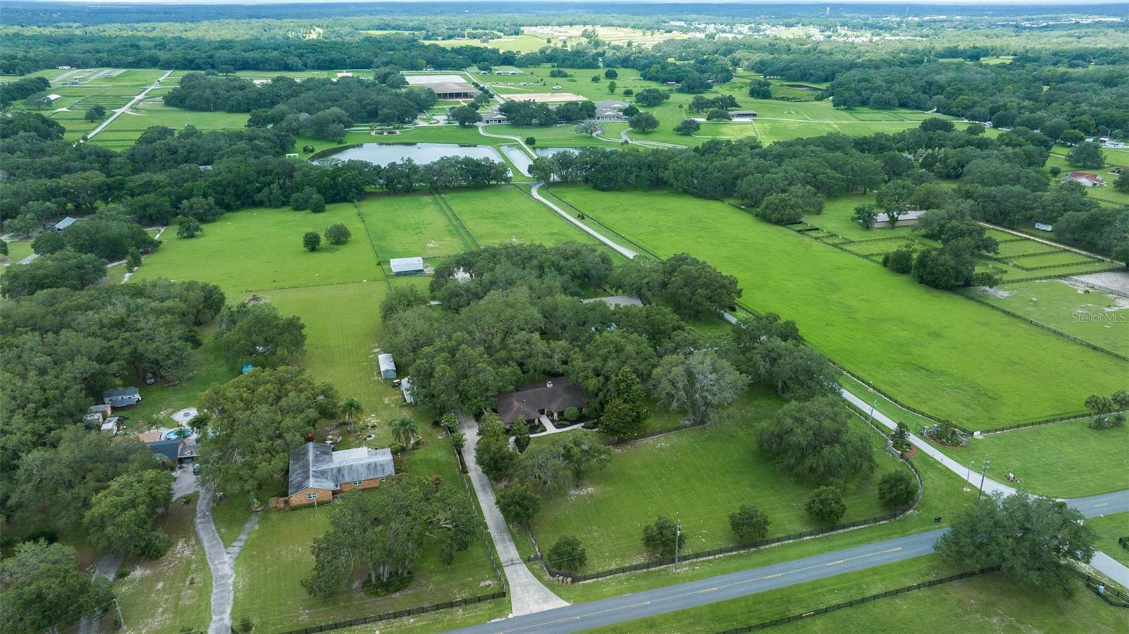 Listing photo id 13 for 3024 Marion County Road