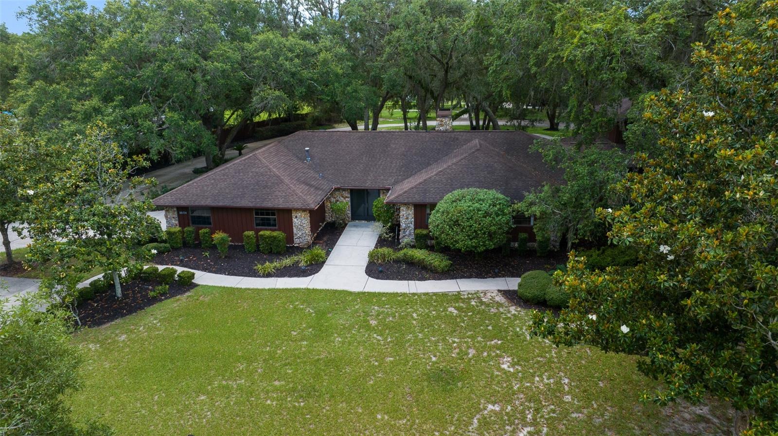 Listing photo id 16 for 3024 Marion County Road