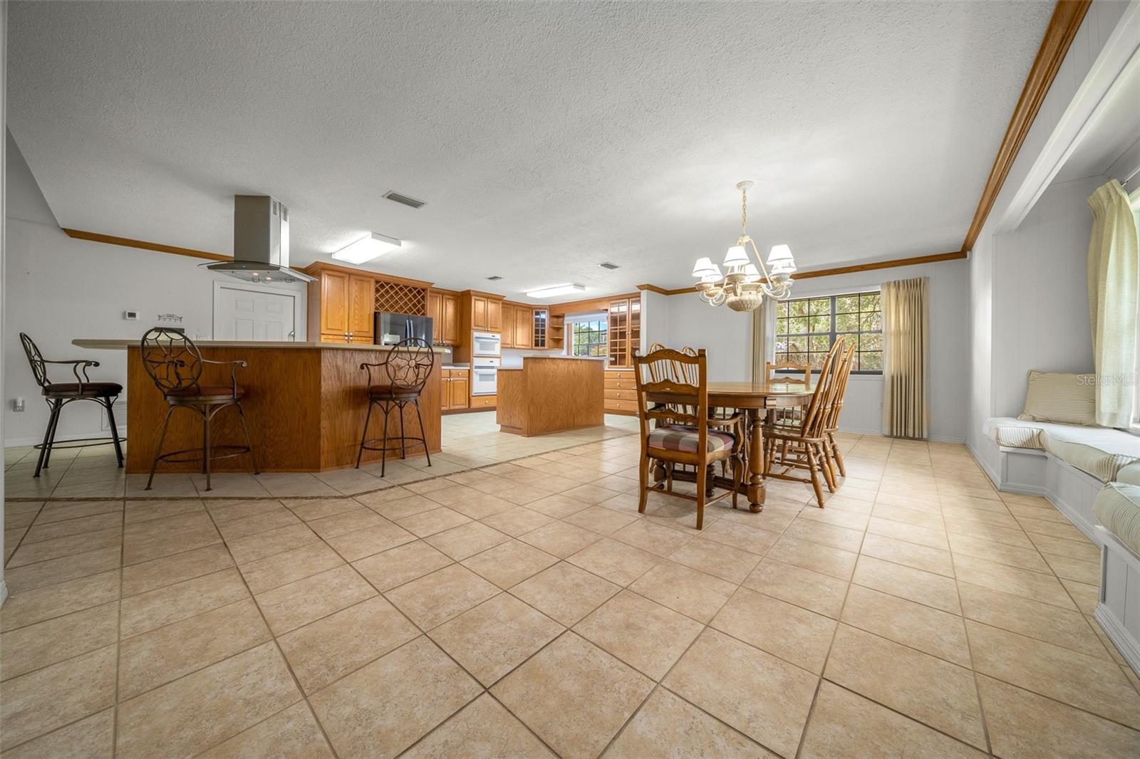 Listing photo id 21 for 3024 Marion County Road