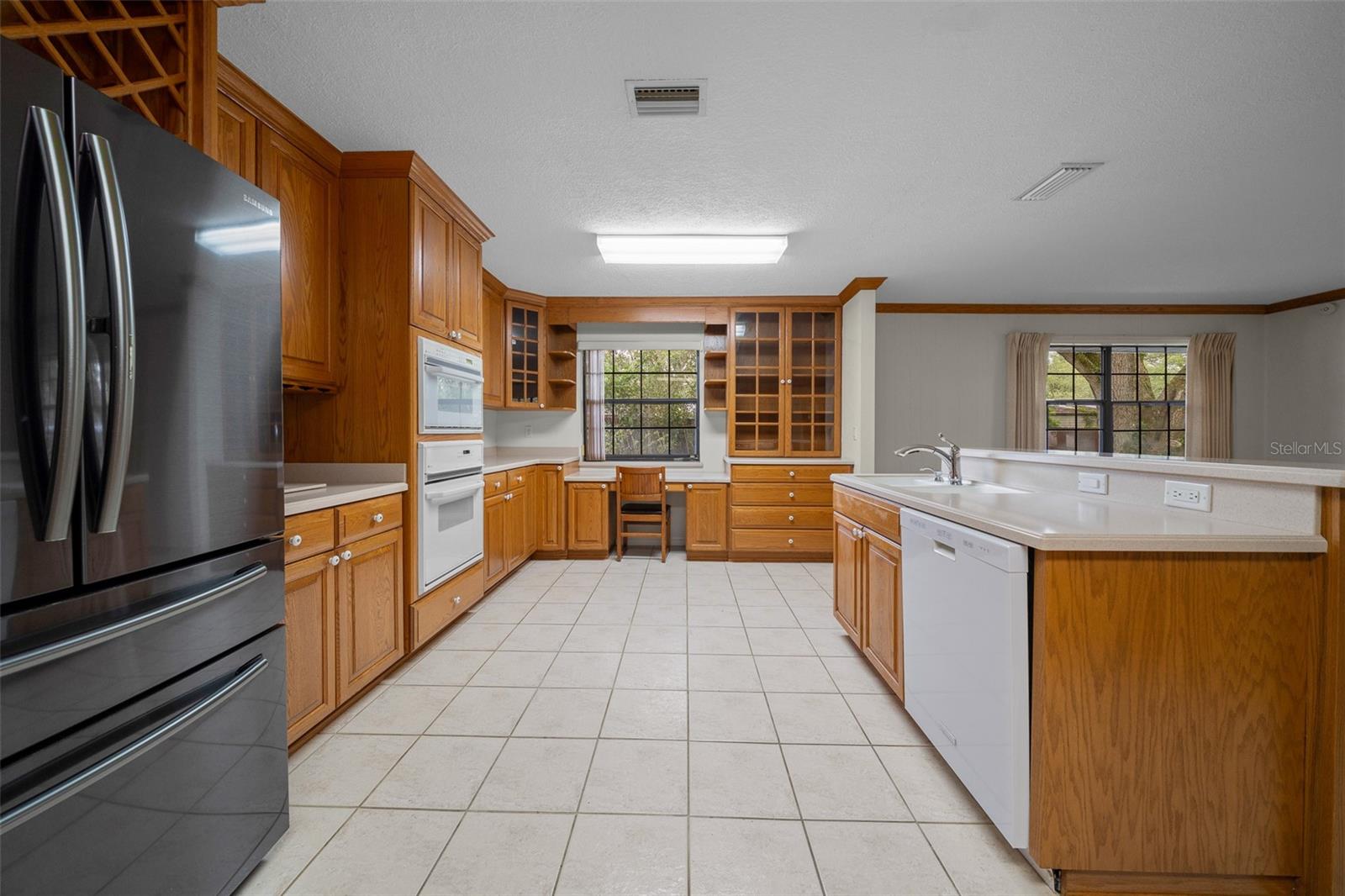 Listing photo id 25 for 3024 Marion County Road