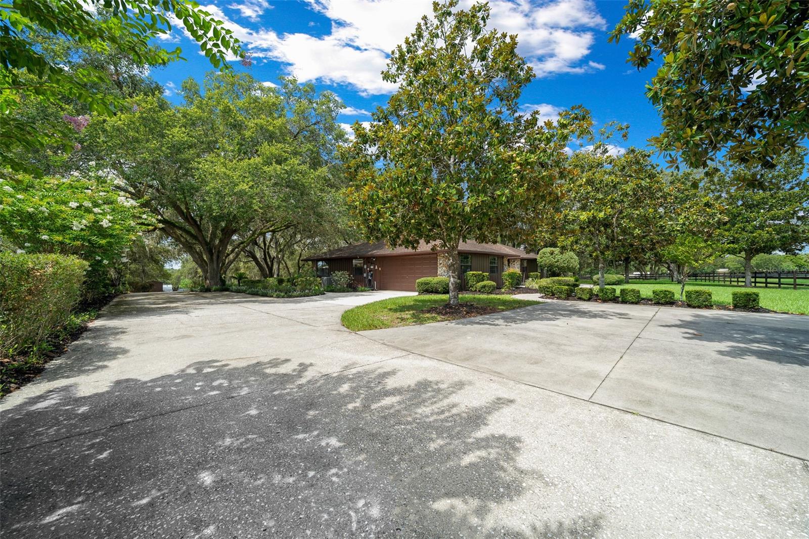 Listing photo id 1 for 3024 Marion County Road