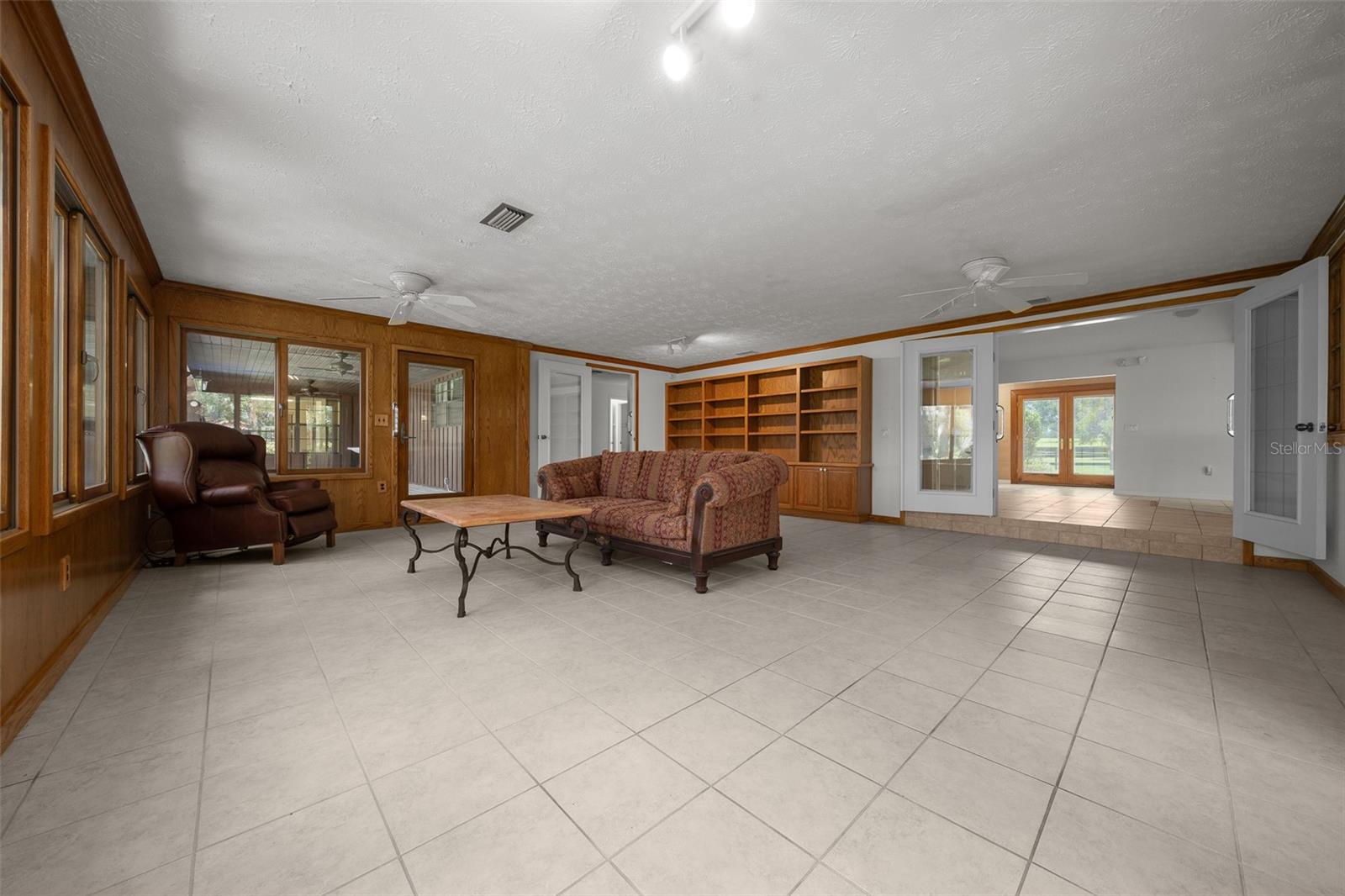 Listing photo id 30 for 3024 Marion County Road