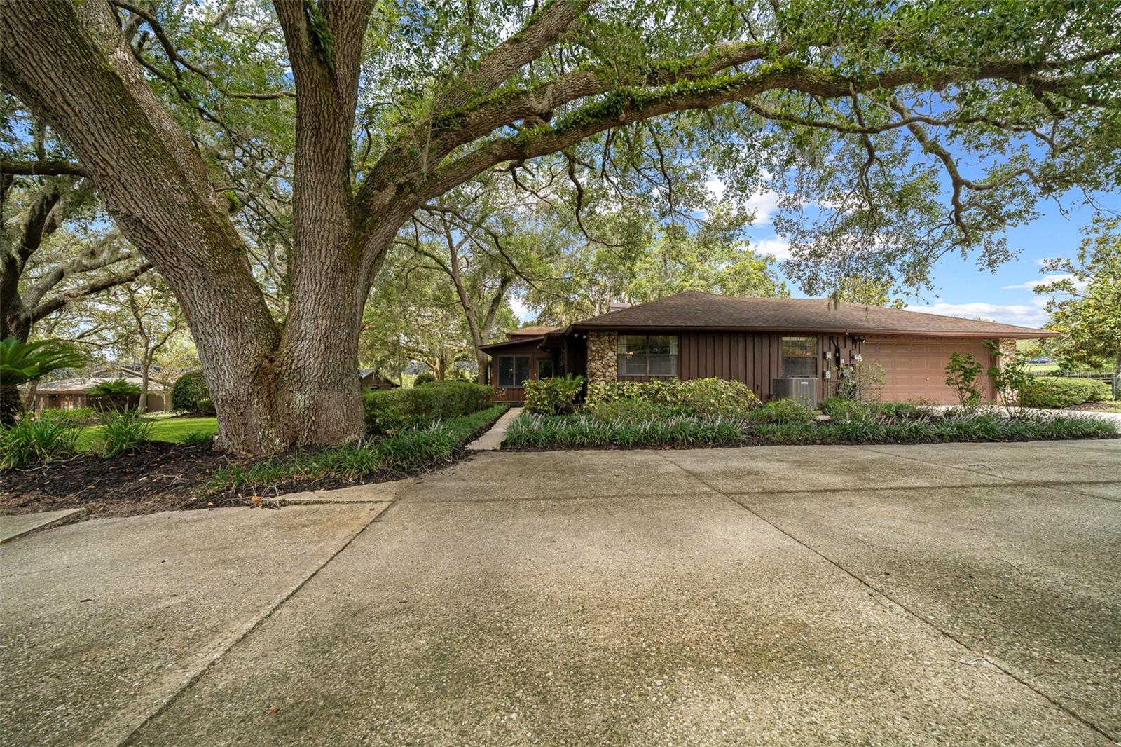Listing photo id 3 for 3024 Marion County Road