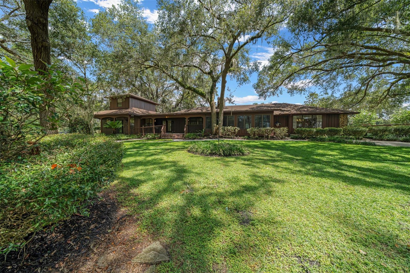 Listing photo id 6 for 3024 Marion County Road