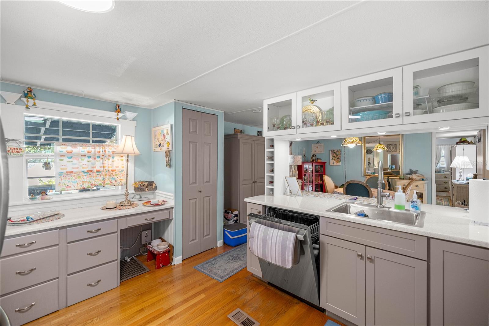 Image 10 of 27 For 9490 306th Avenue