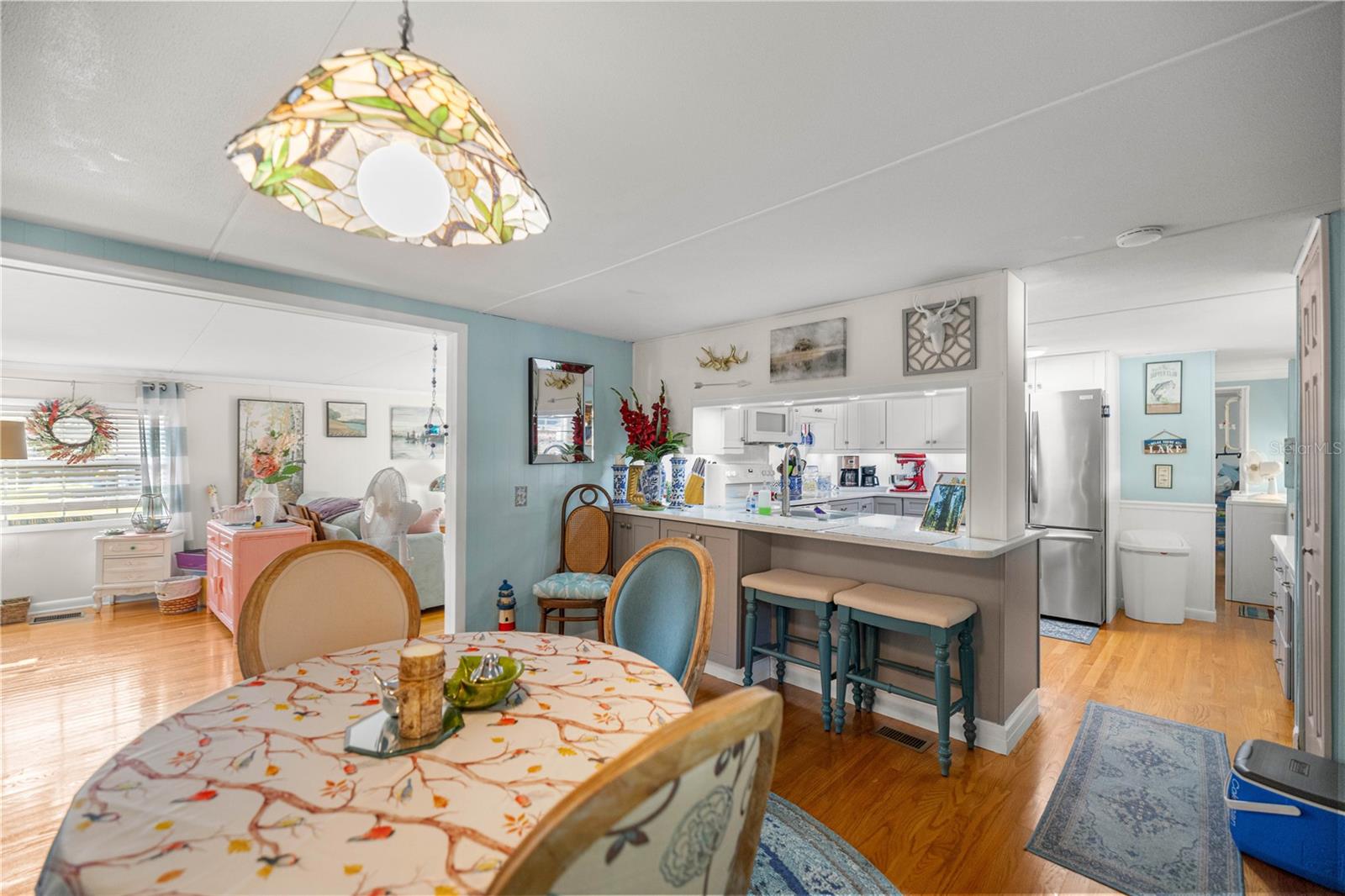 Image 11 of 27 For 9490 306th Avenue