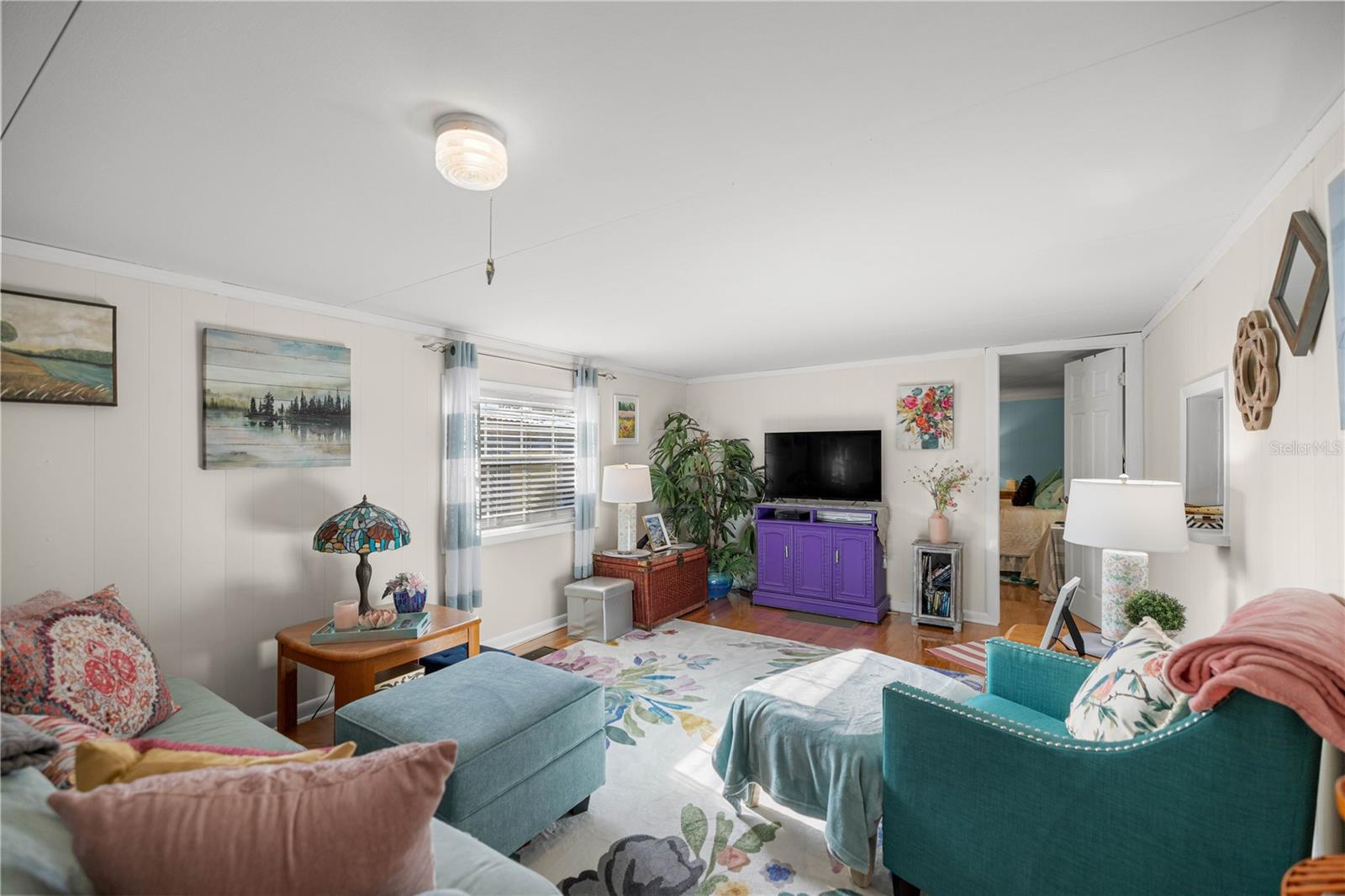 Image 13 of 27 For 9490 306th Avenue