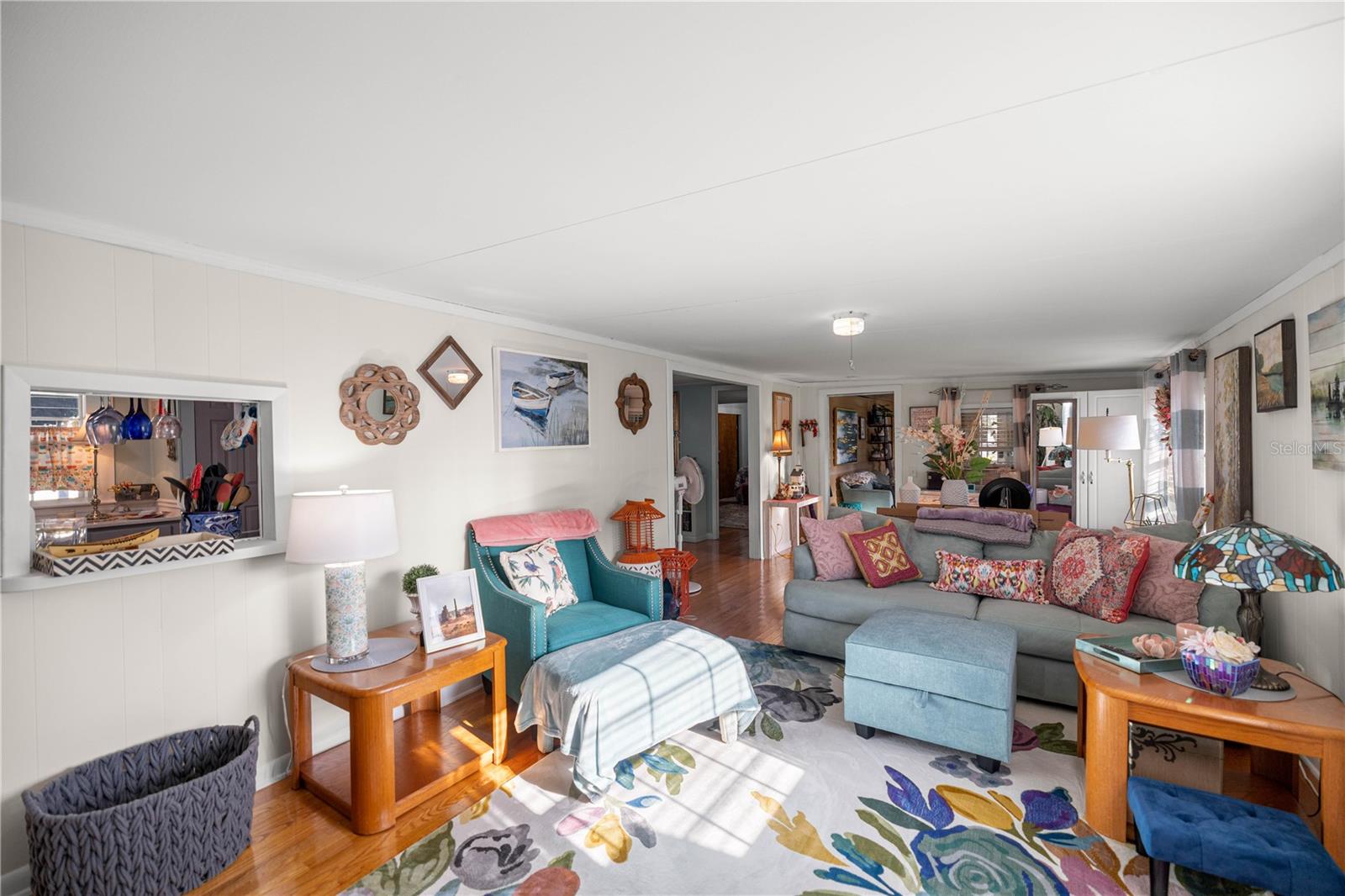 Image 14 of 27 For 9490 306th Avenue