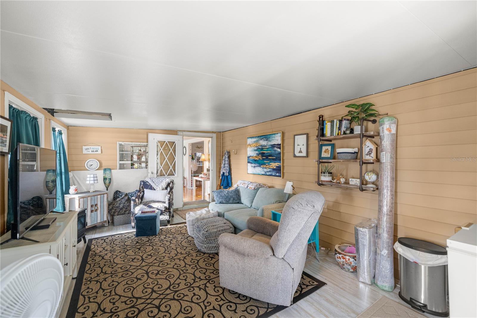 Image 15 of 27 For 9490 306th Avenue