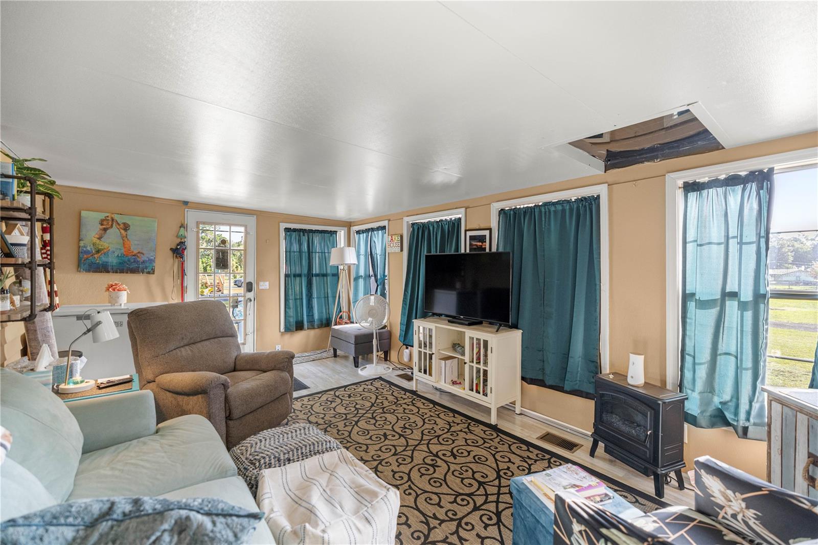 Image 16 of 27 For 9490 306th Avenue