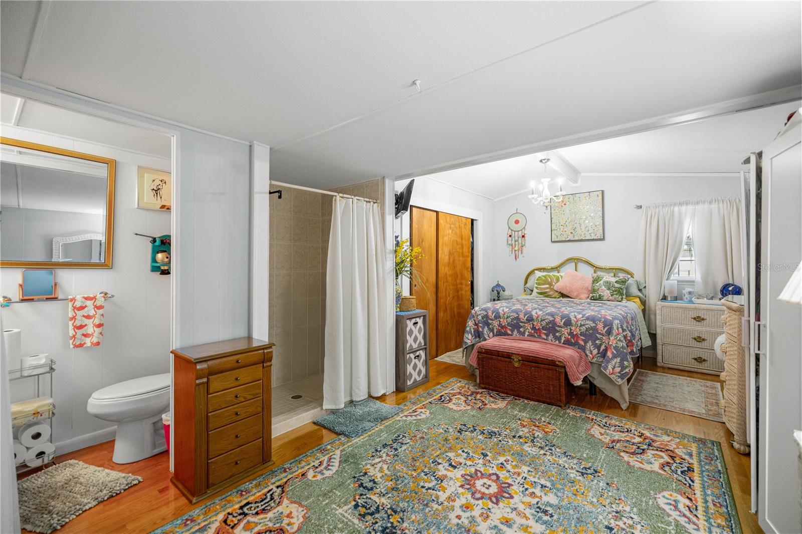 Image 17 of 27 For 9490 306th Avenue