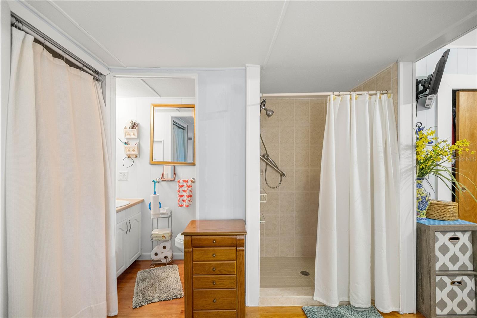 Image 18 of 27 For 9490 306th Avenue