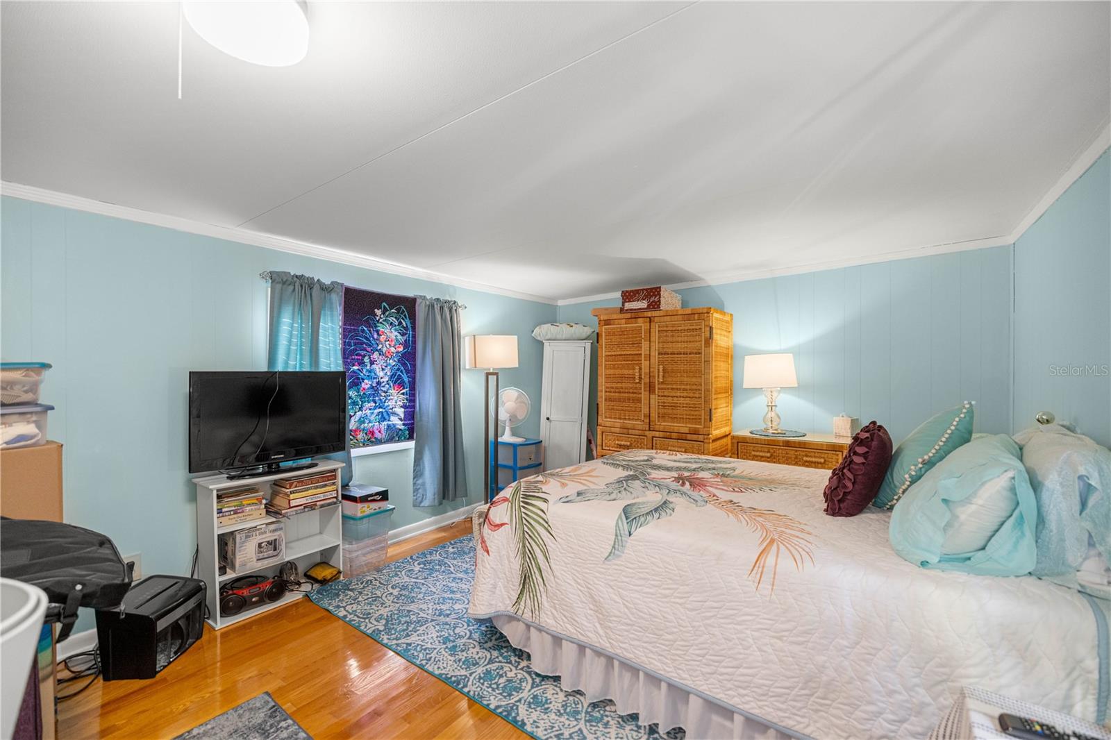 Image 20 of 27 For 9490 306th Avenue