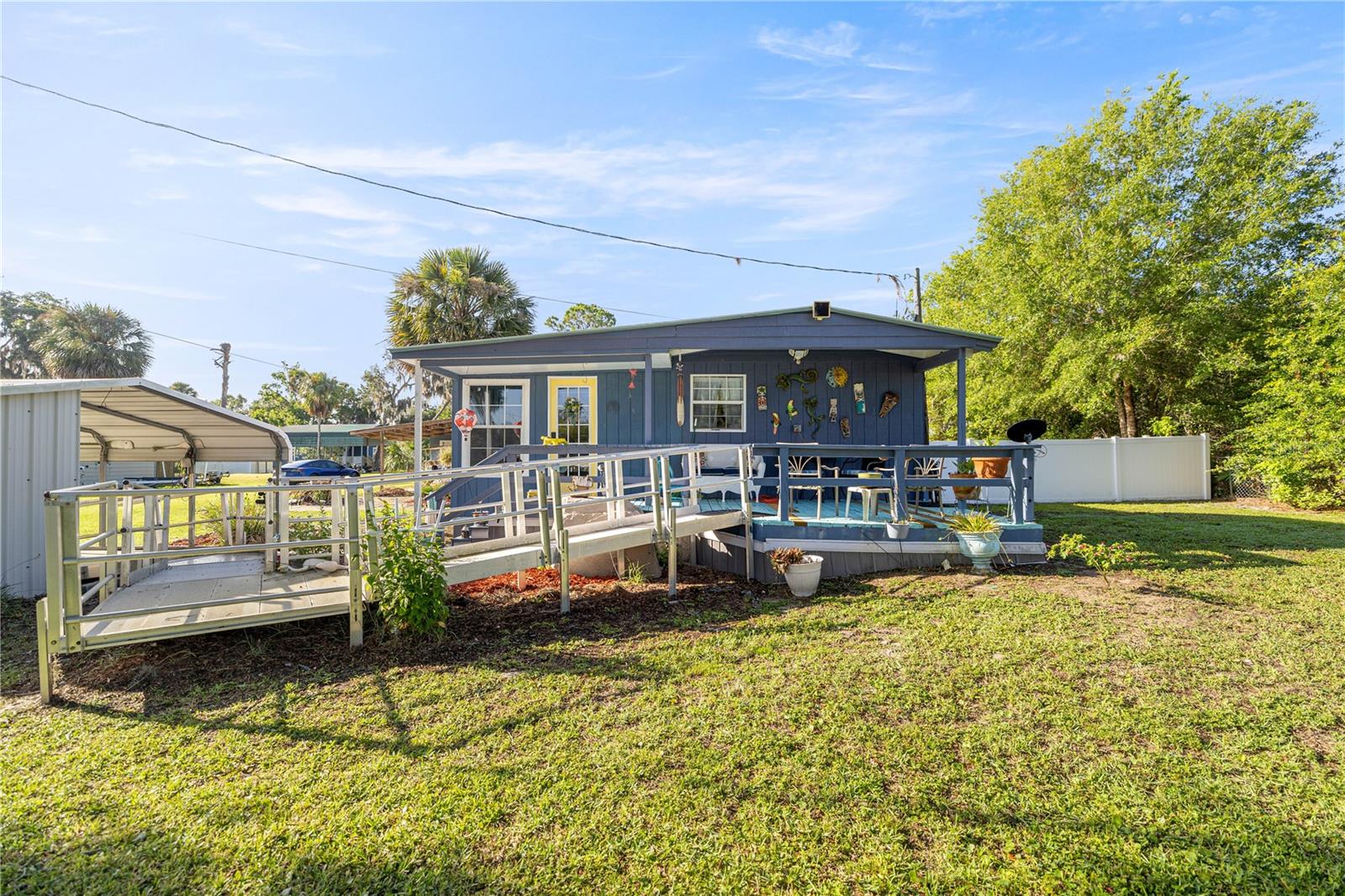 Image 3 of 27 For 9490 306th Avenue