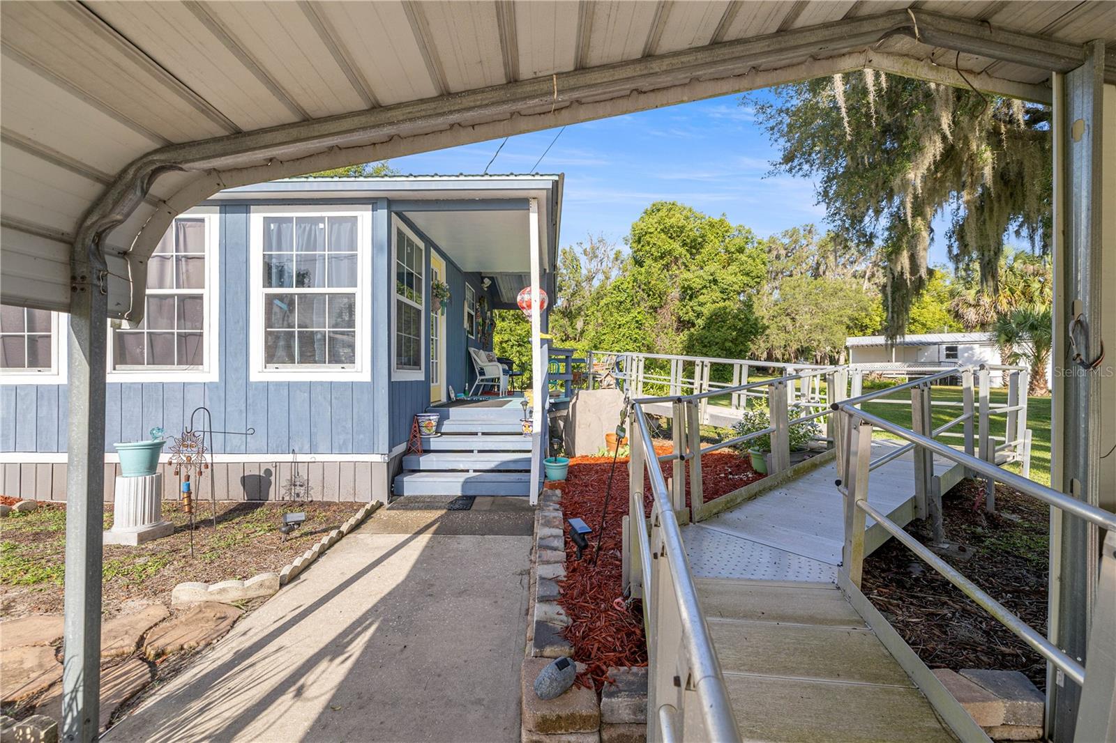 Image 7 of 27 For 9490 306th Avenue