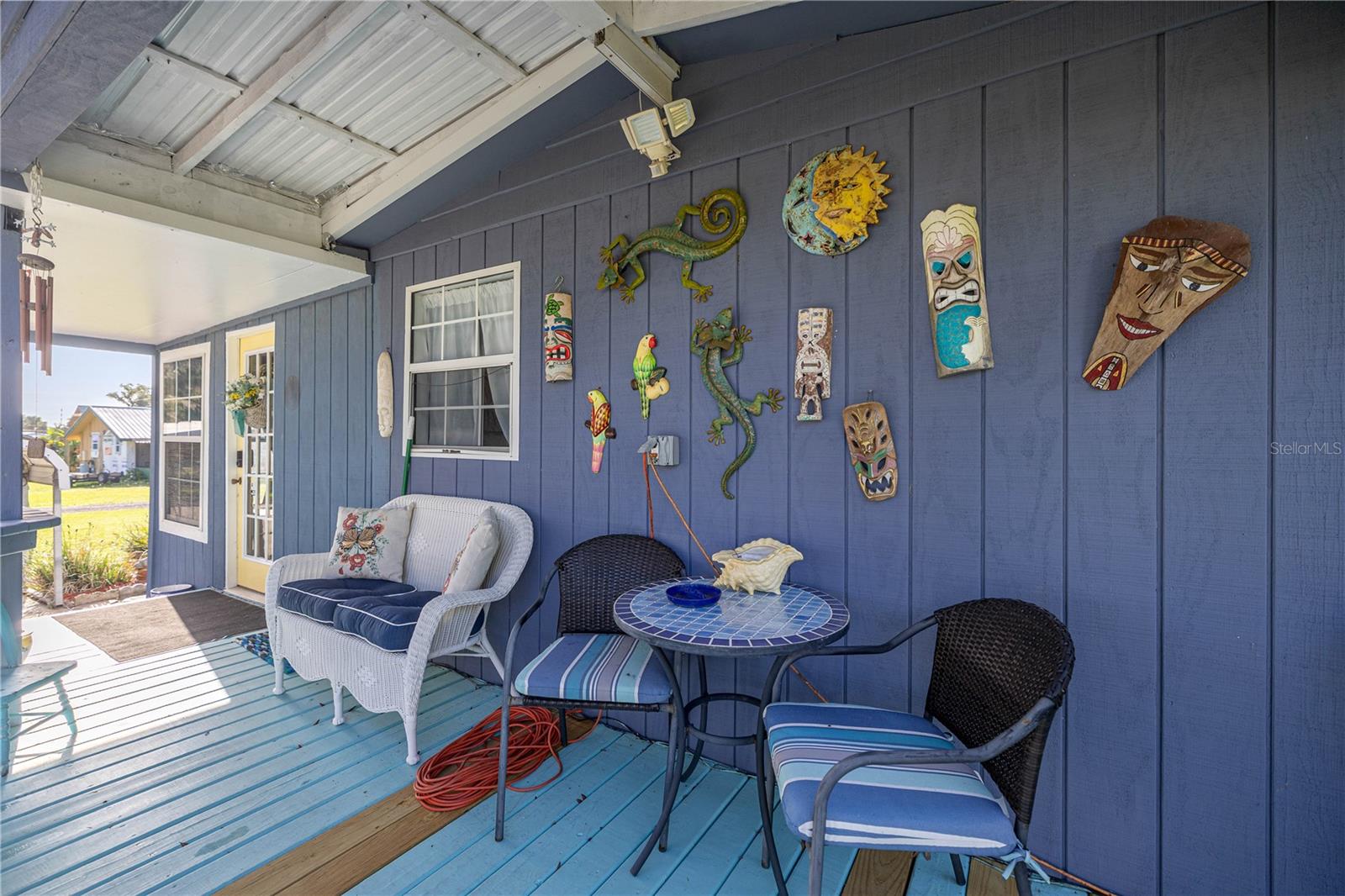 Image 8 of 27 For 9490 306th Avenue