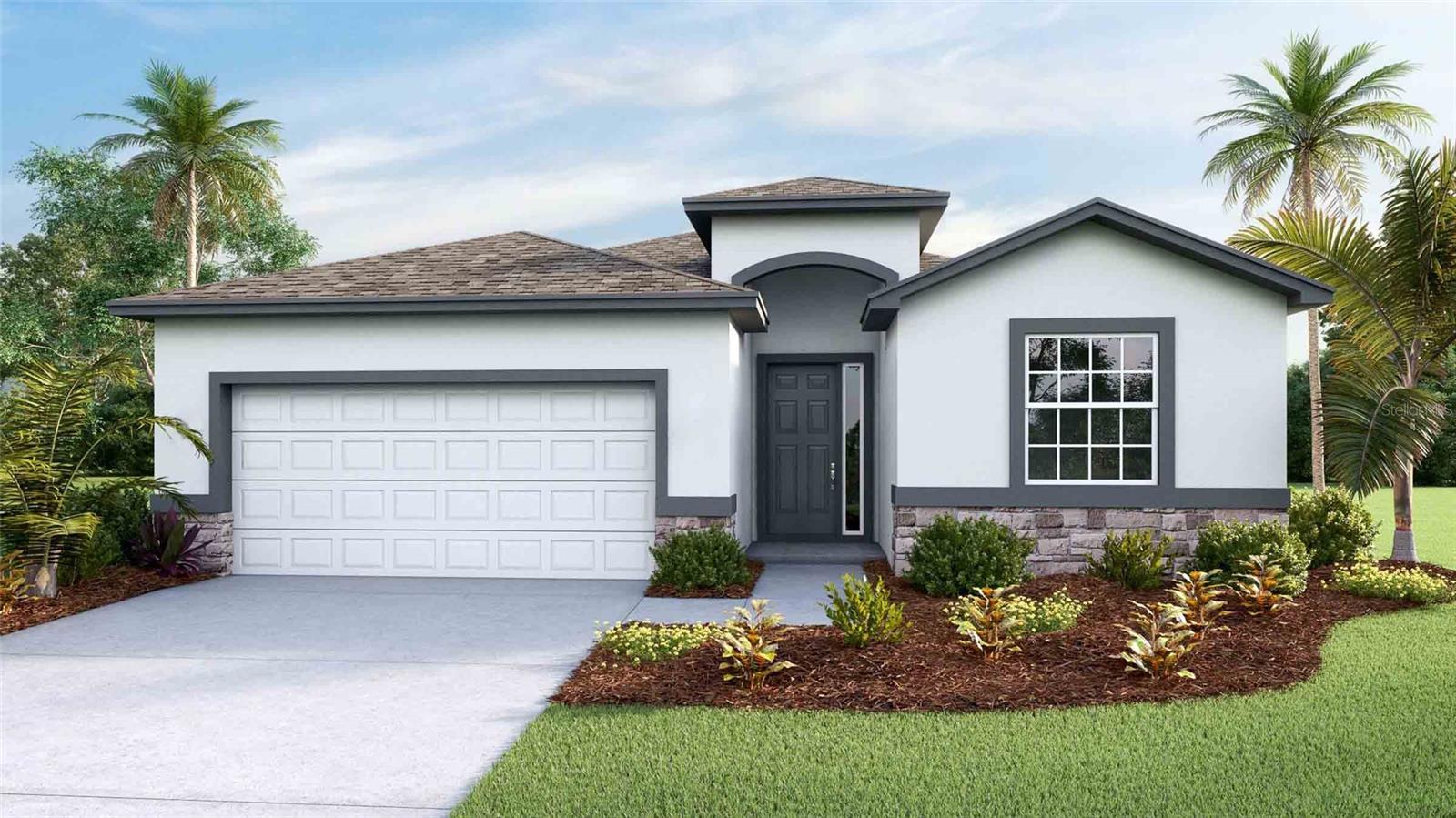 Details for 4253 54th Street Road, OCALA, FL 34474