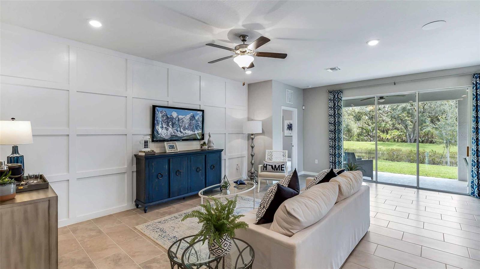 Image 6 of 31 For 4253 54th Street Road
