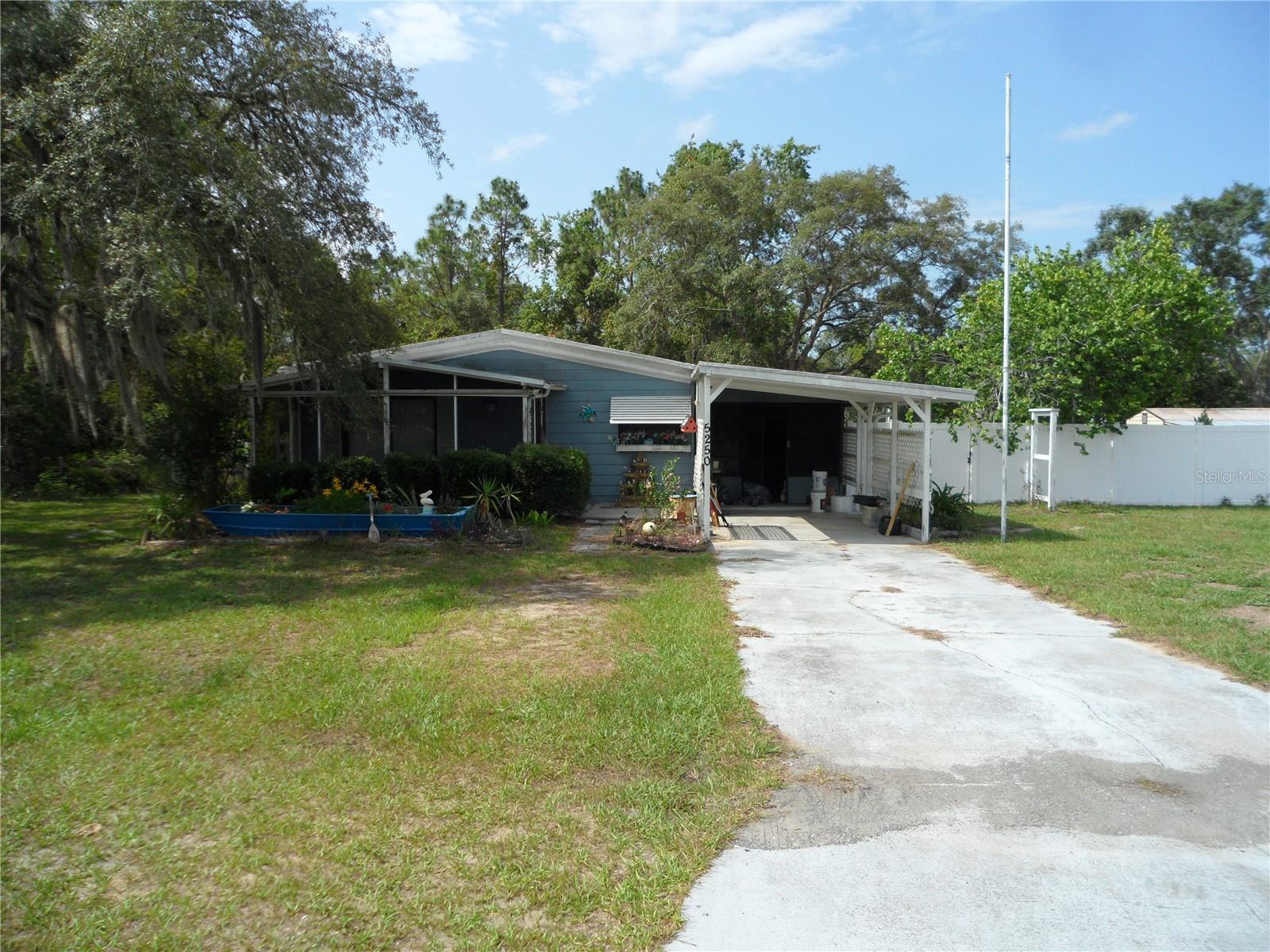Details for 5250 Rolling View Place, LECANTO, FL 34461