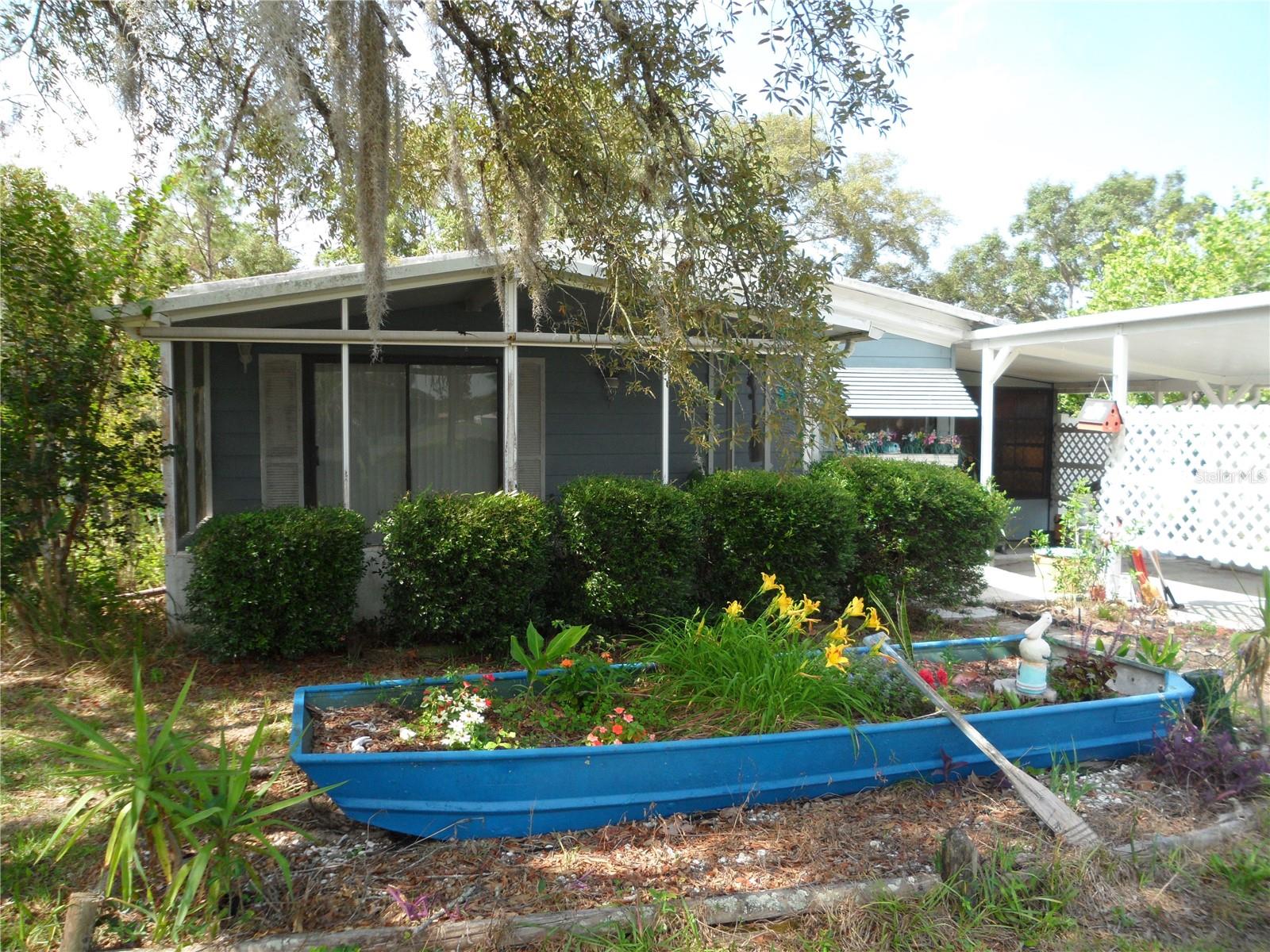 Image 10 of 28 For 5250 Rolling View Place