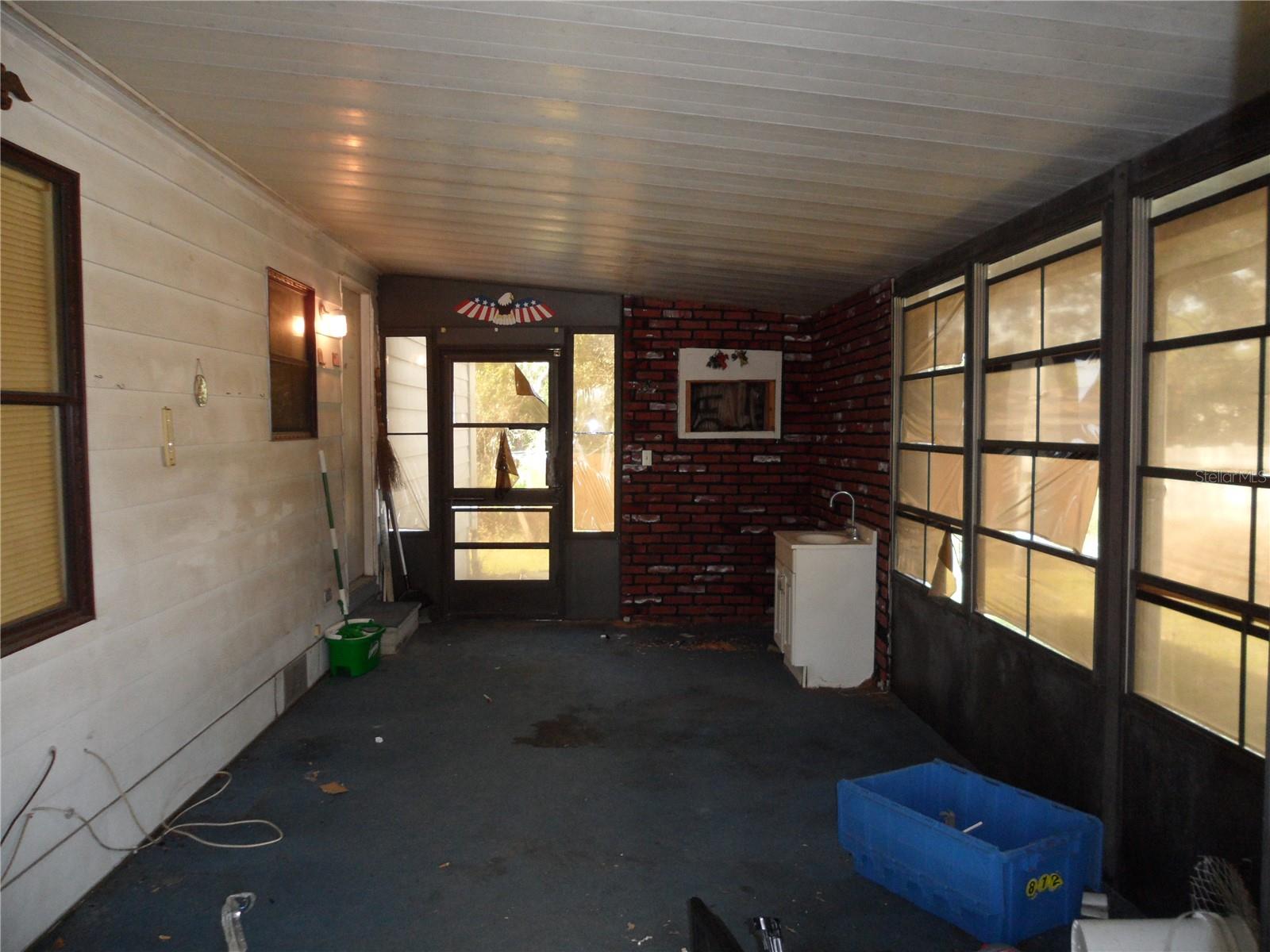 Image 11 of 28 For 5250 Rolling View Place