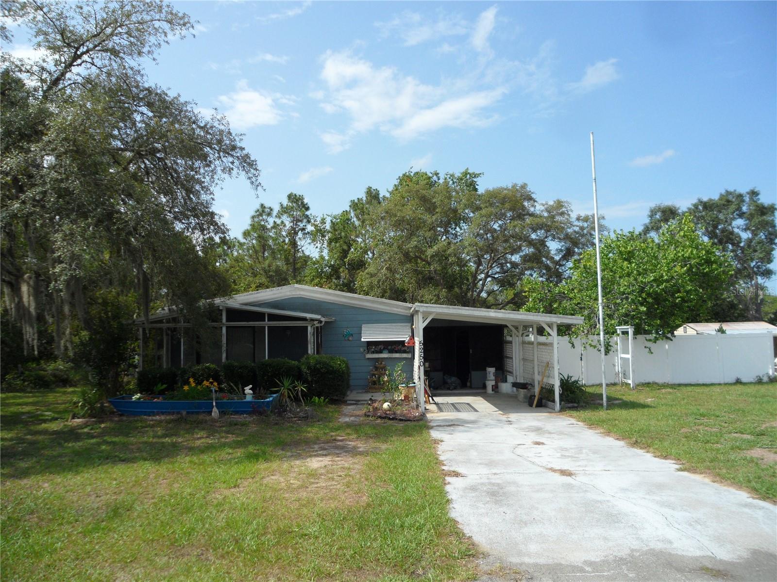 Image 2 of 28 For 5250 Rolling View Place