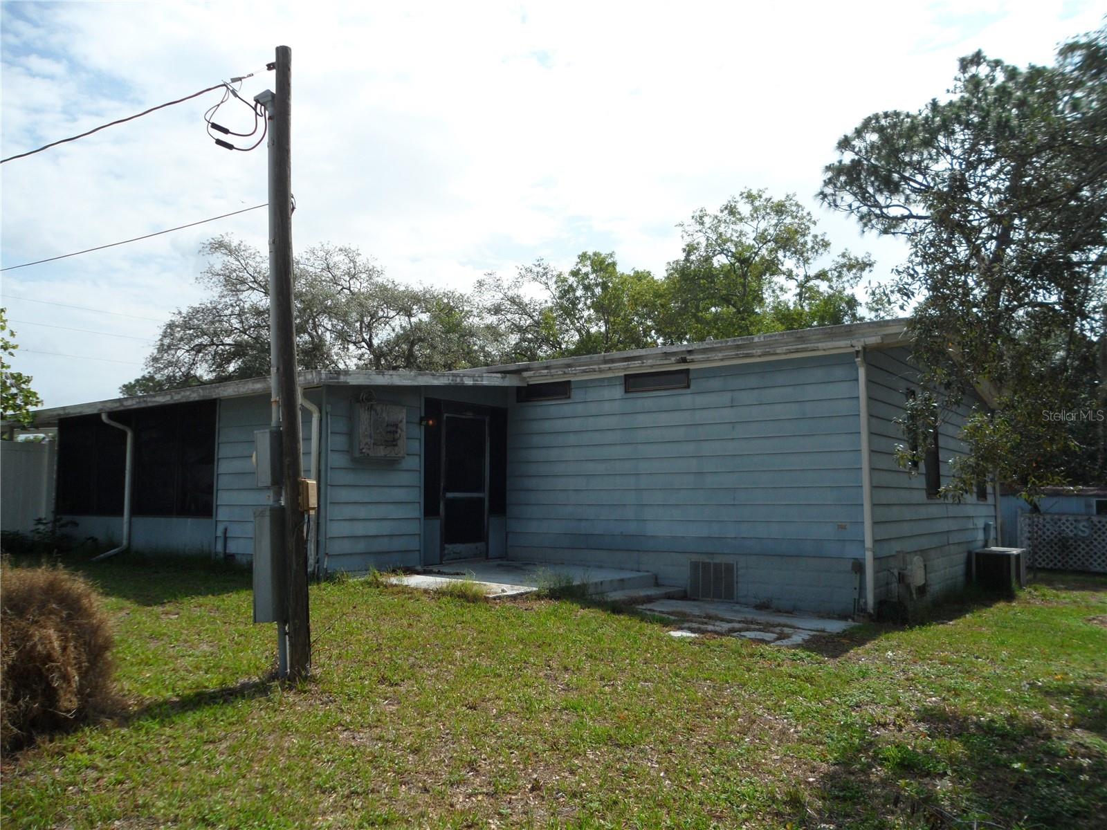 Image 4 of 28 For 5250 Rolling View Place