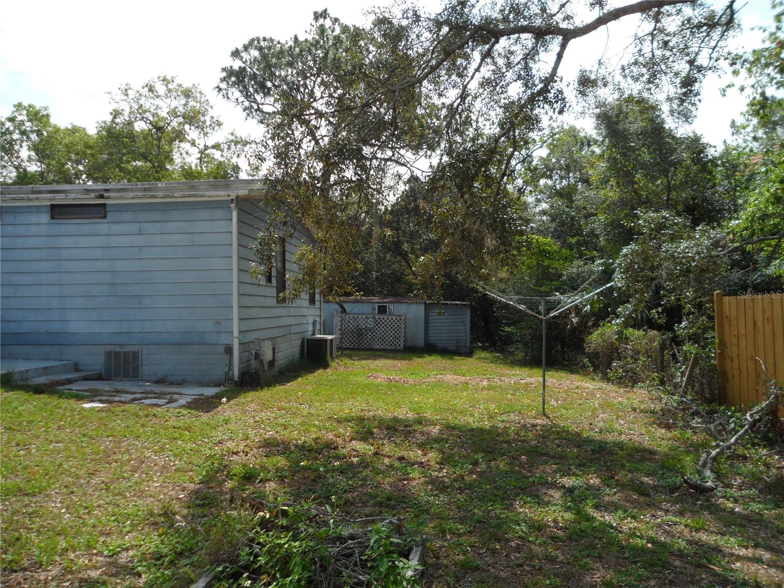 Image 5 of 28 For 5250 Rolling View Place