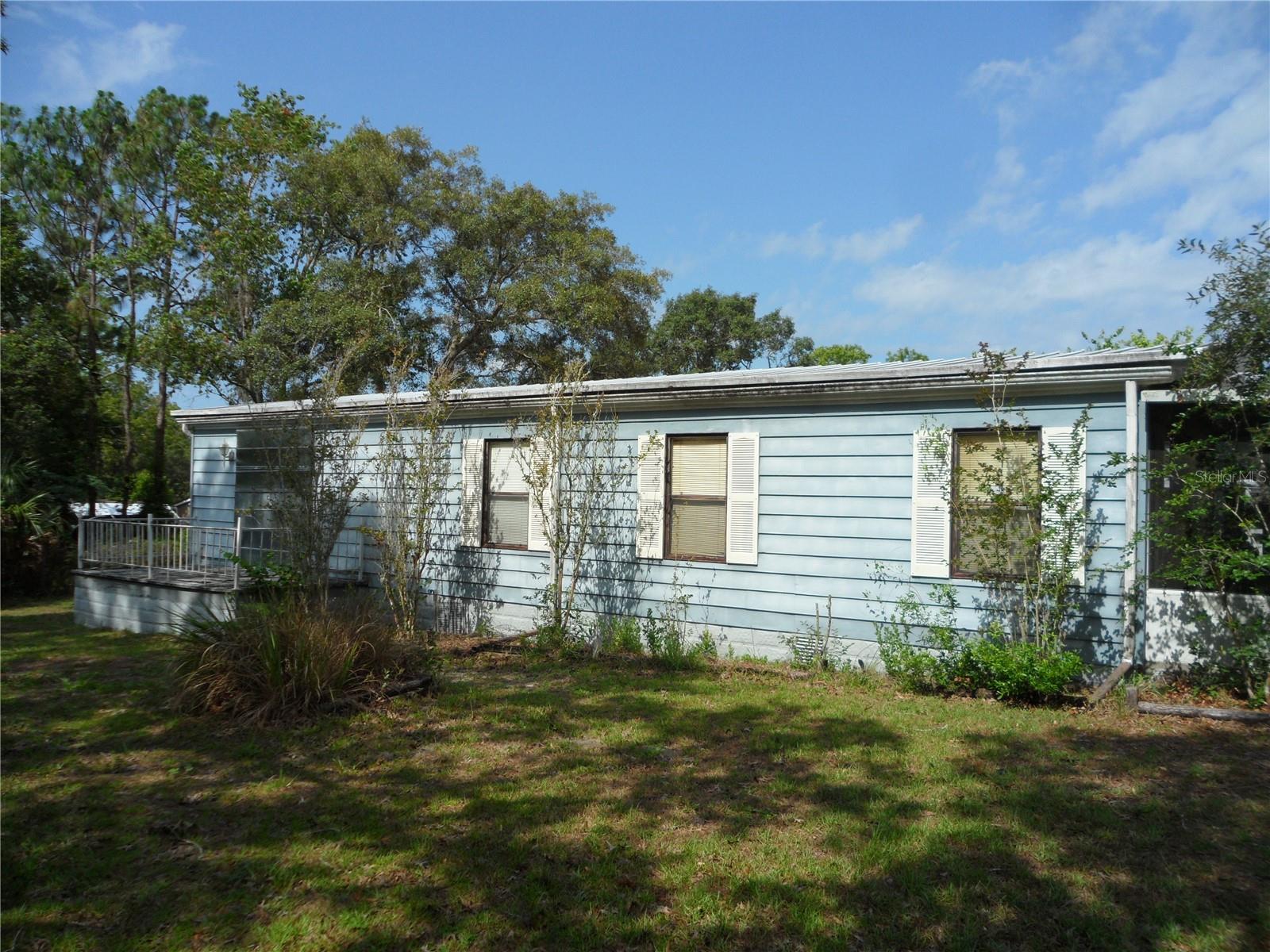 Image 7 of 28 For 5250 Rolling View Place