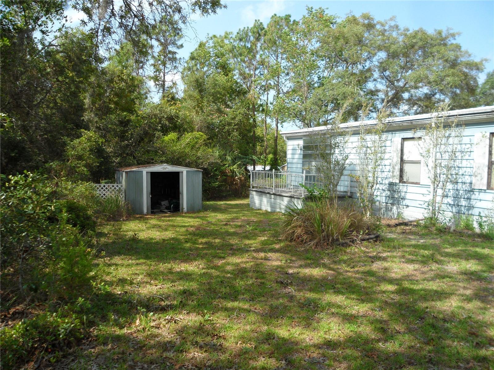 Image 8 of 28 For 5250 Rolling View Place