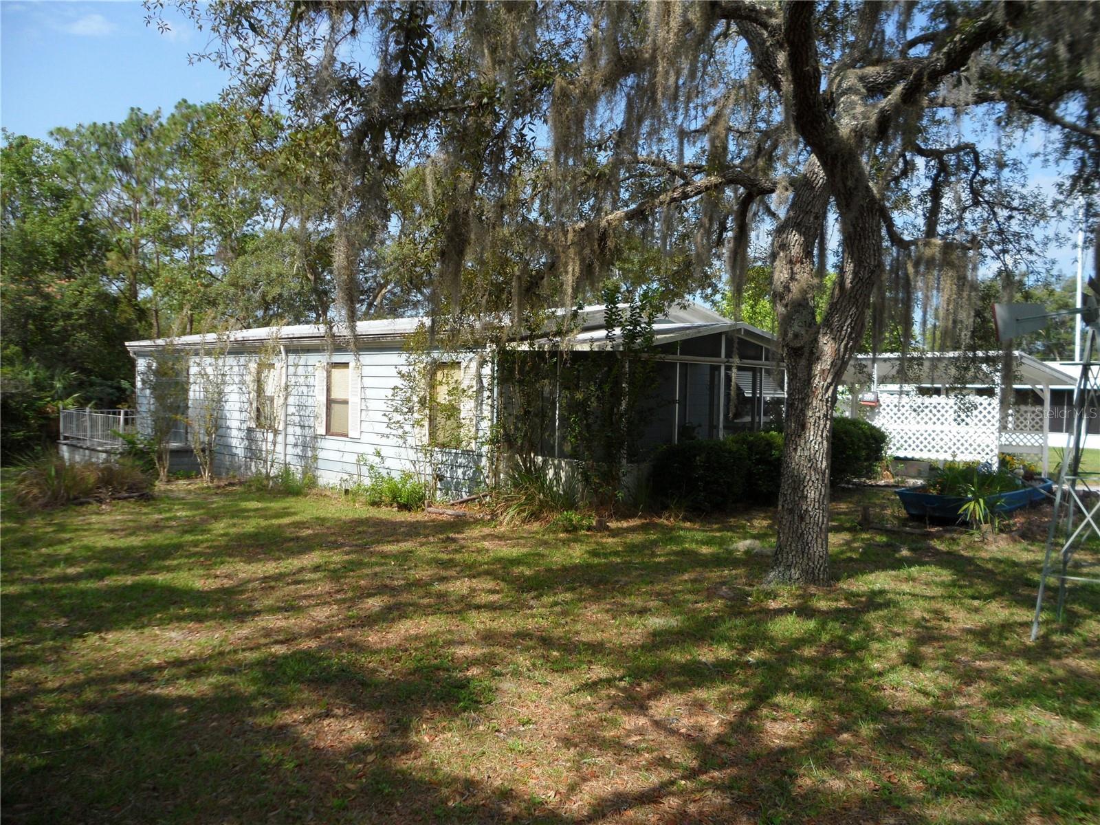 Image 9 of 28 For 5250 Rolling View Place
