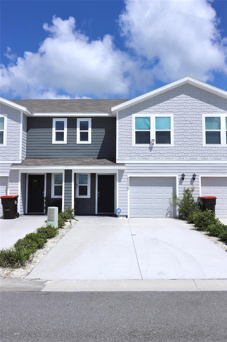 Details for 8248 67th Avenue, OCALA, FL 34476