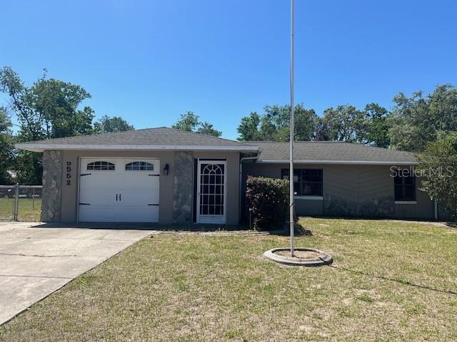 Details for 5552 Irving Court, HOMOSASSA, FL 34448