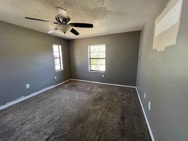 Image 11 of 20 For 5552 Irving Court