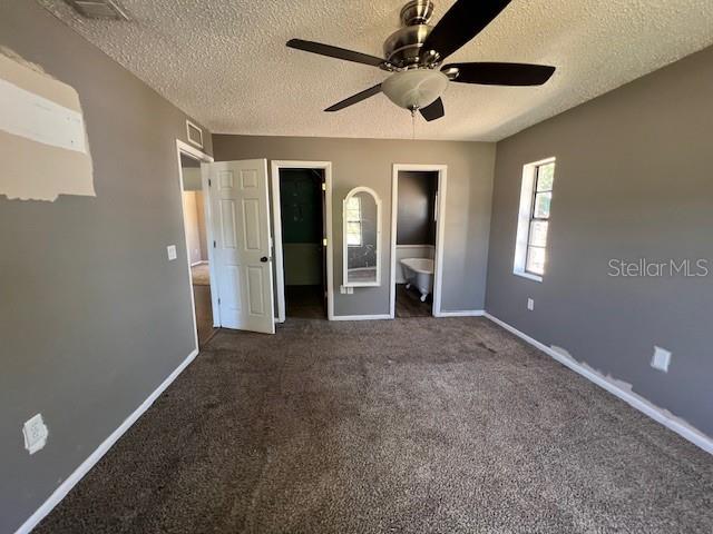 Image 12 of 20 For 5552 Irving Court