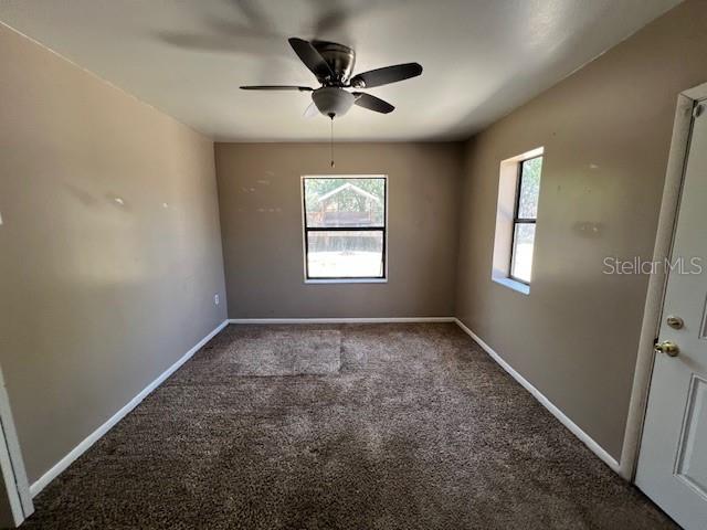 Image 15 of 20 For 5552 Irving Court